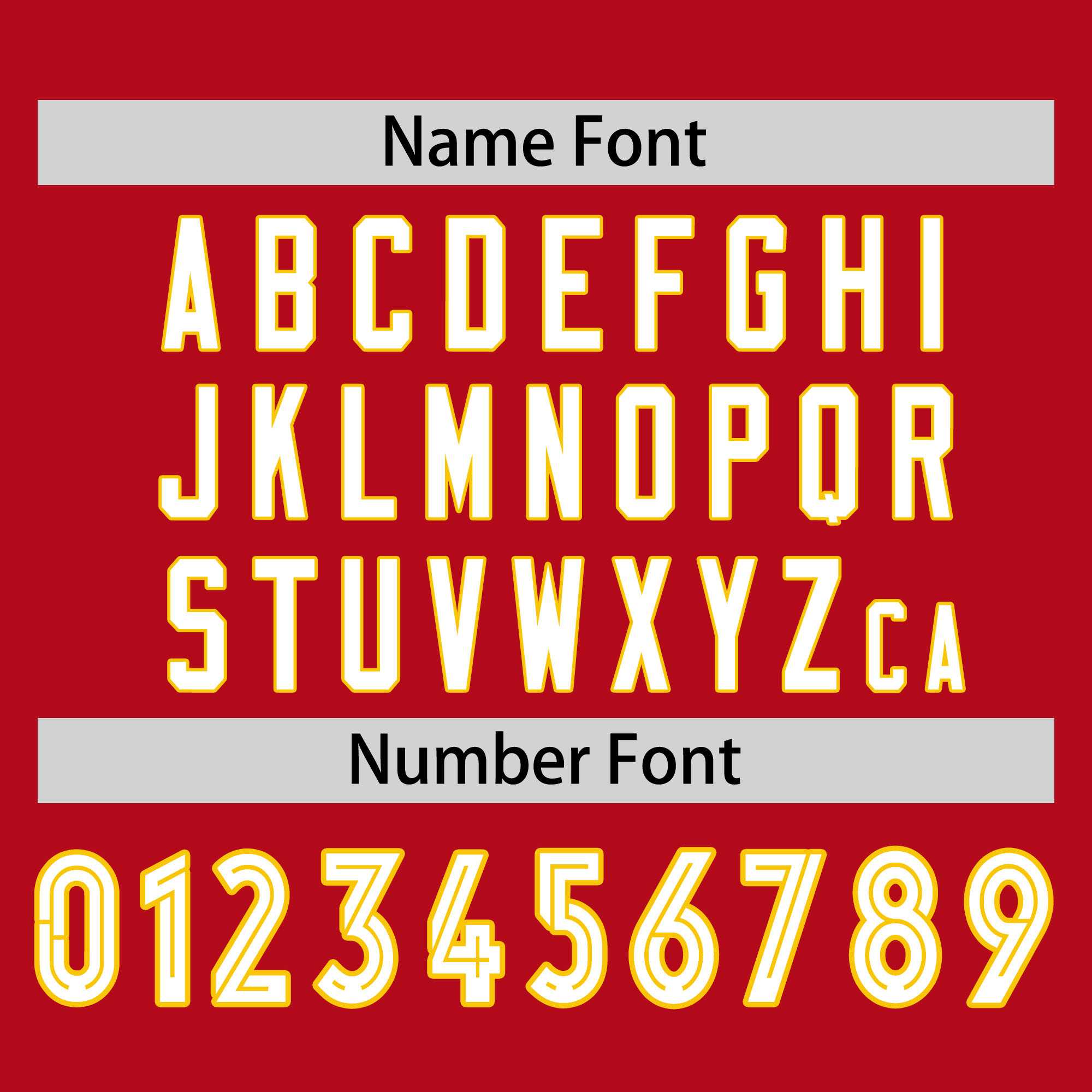 VVHL Green Red-White S7-Sicilian-Slicers T-Shirt | KXKSHOP