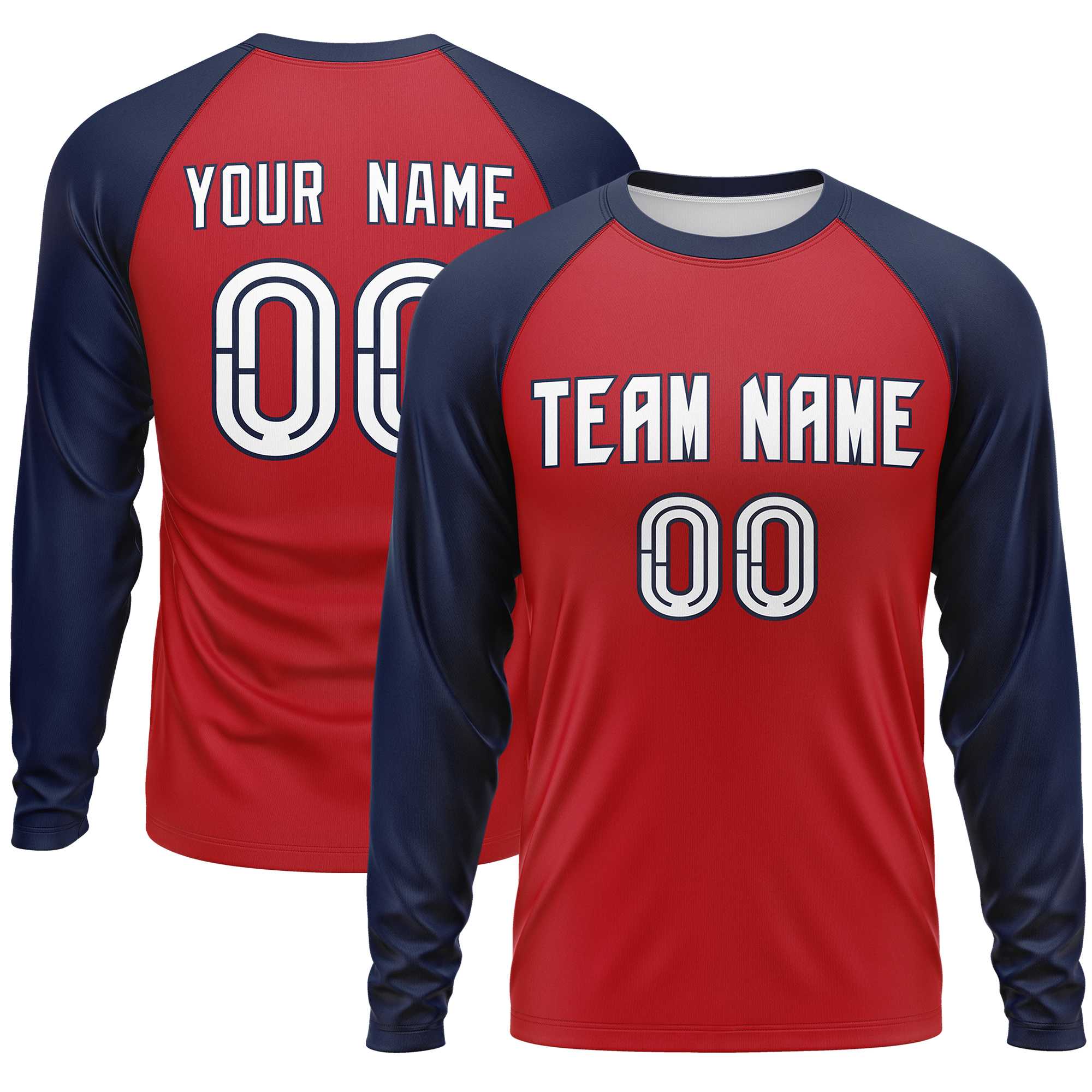 VVHL Green Red-White S7-Sicilian-Slicers T-Shirt | KXKSHOP