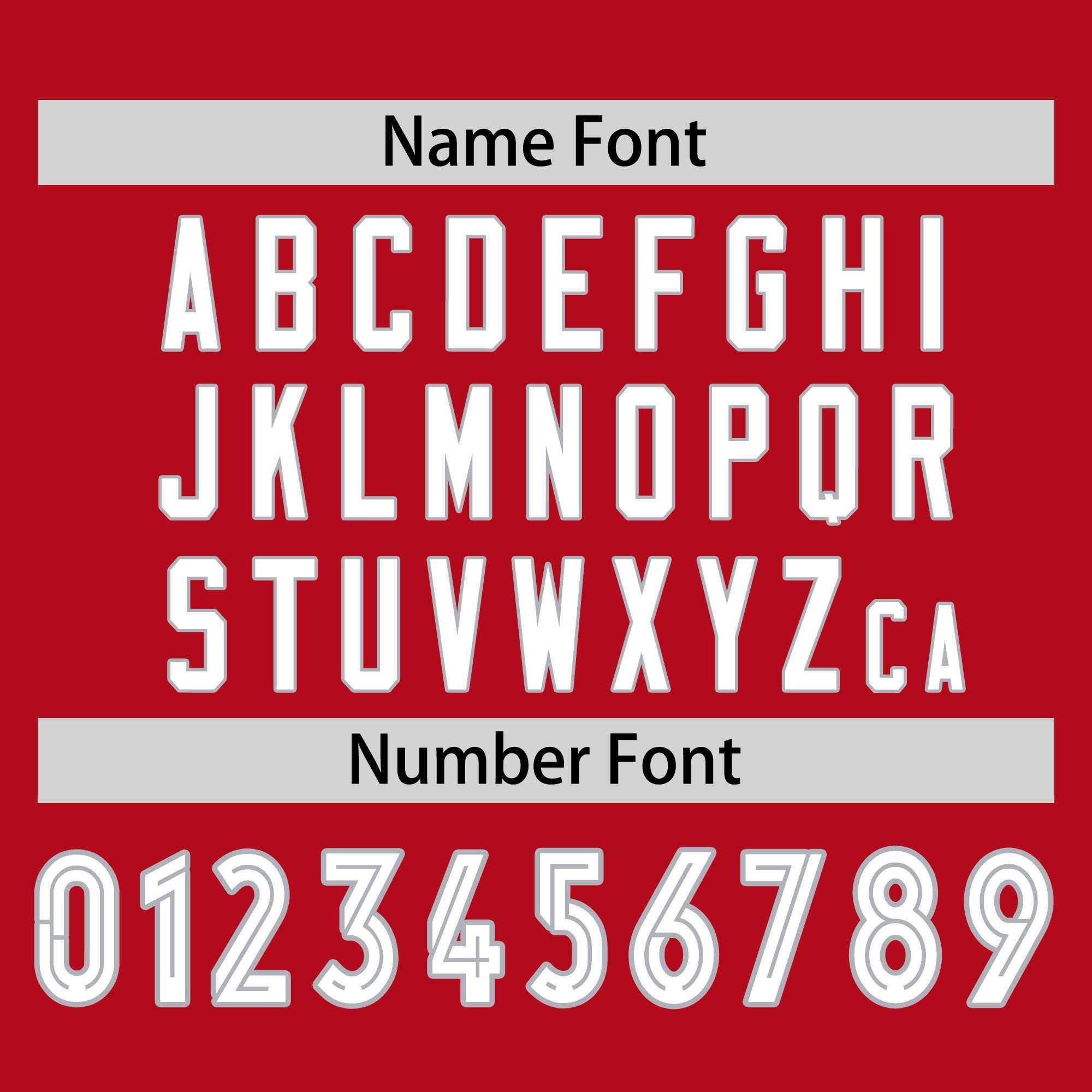 VVHL Green Red-White S7-Sicilian-Slicers T-Shirt | KXKSHOP