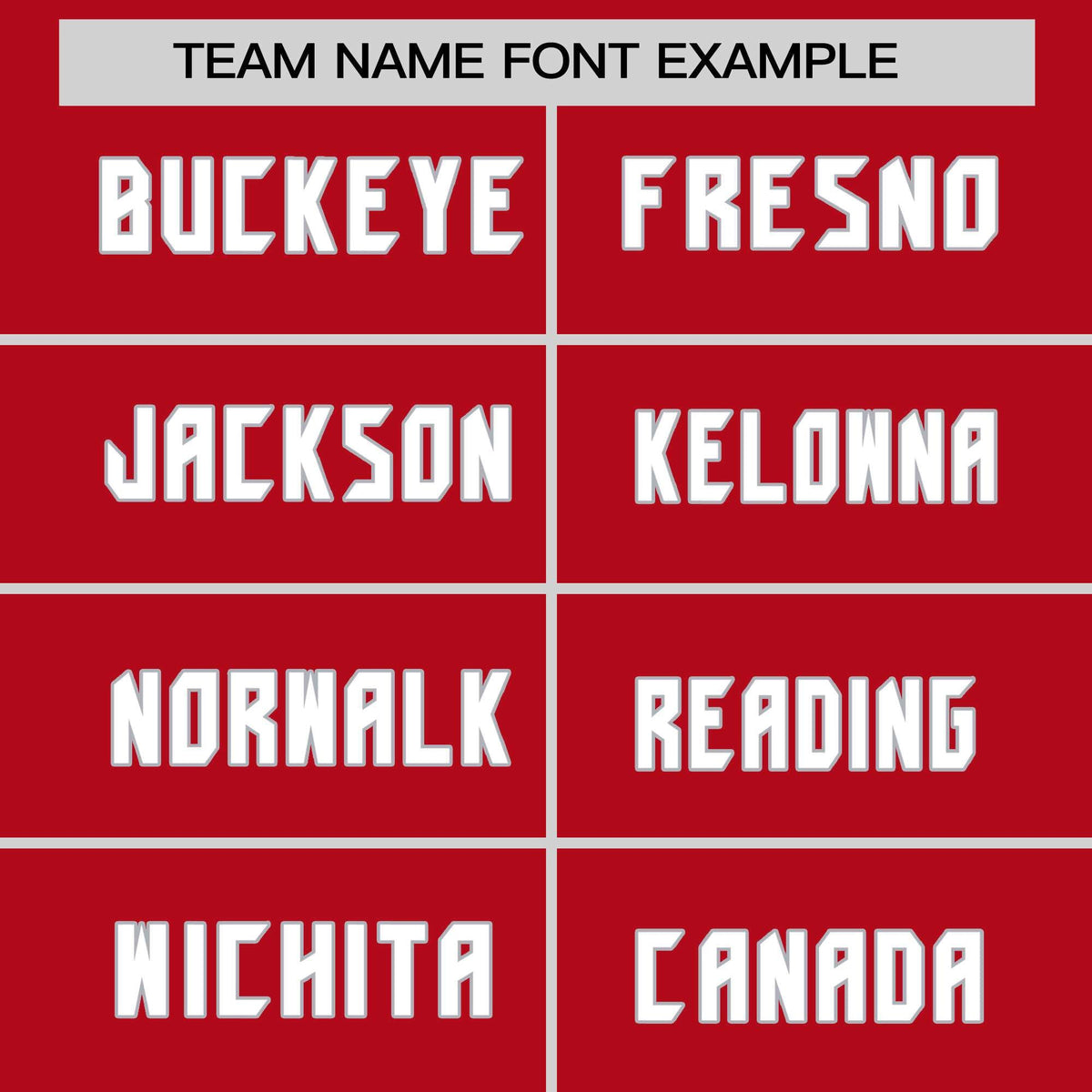 VVHL Green Red-White S7-Sicilian-Slicers T-Shirt | KXKSHOP