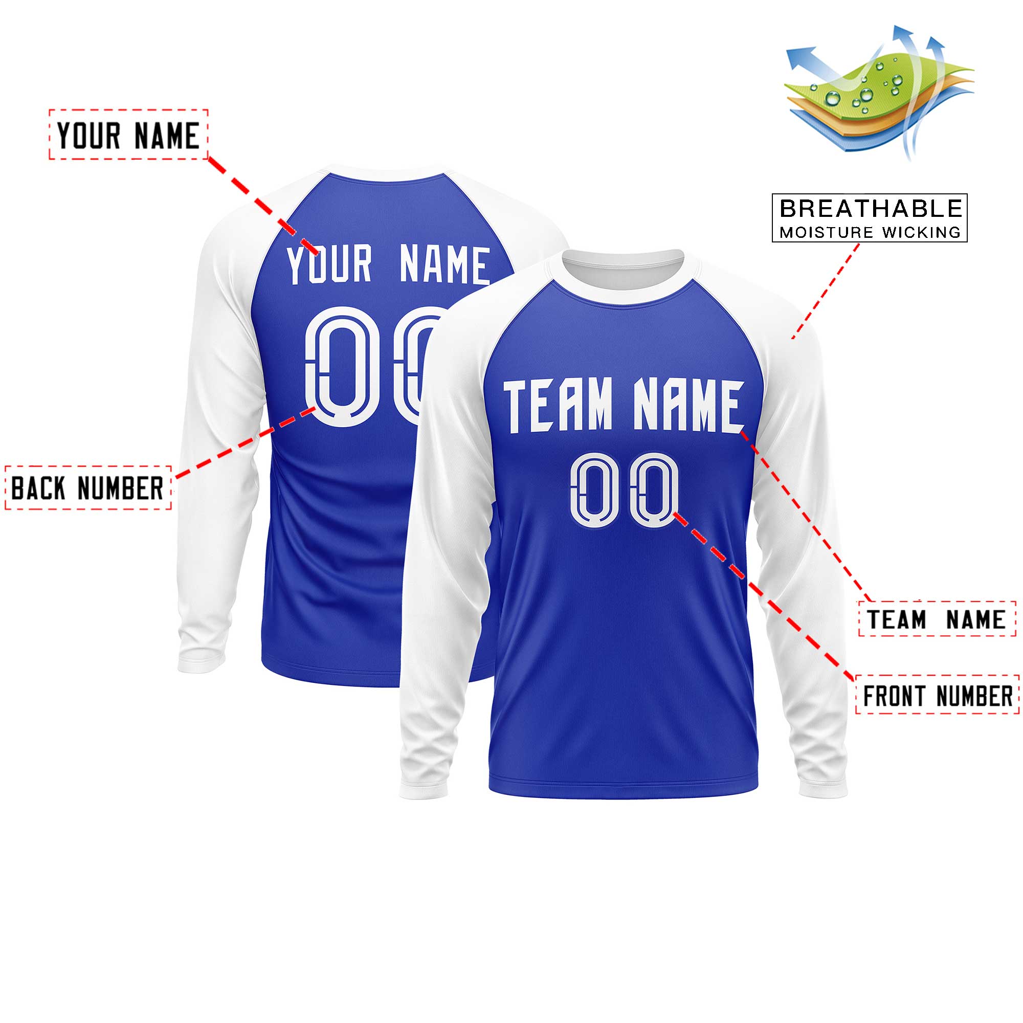 VVHL Green Red-White S7-Sicilian-Slicers T-Shirt | KXKSHOP