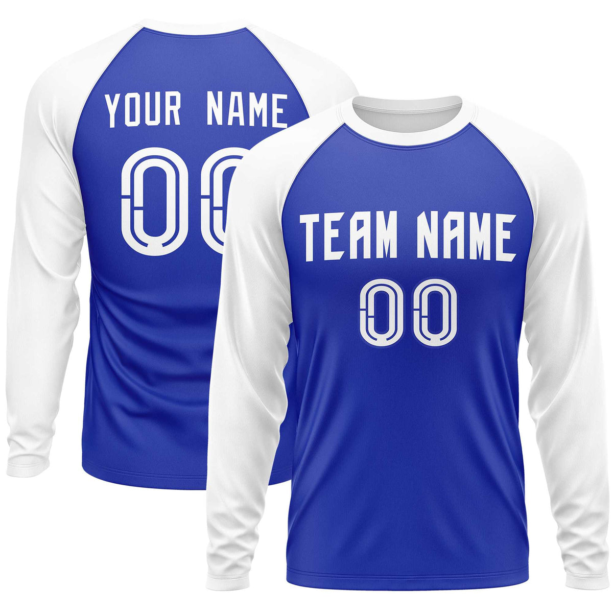 VVHL Green Red-White S7-Sicilian-Slicers T-Shirt | KXKSHOP