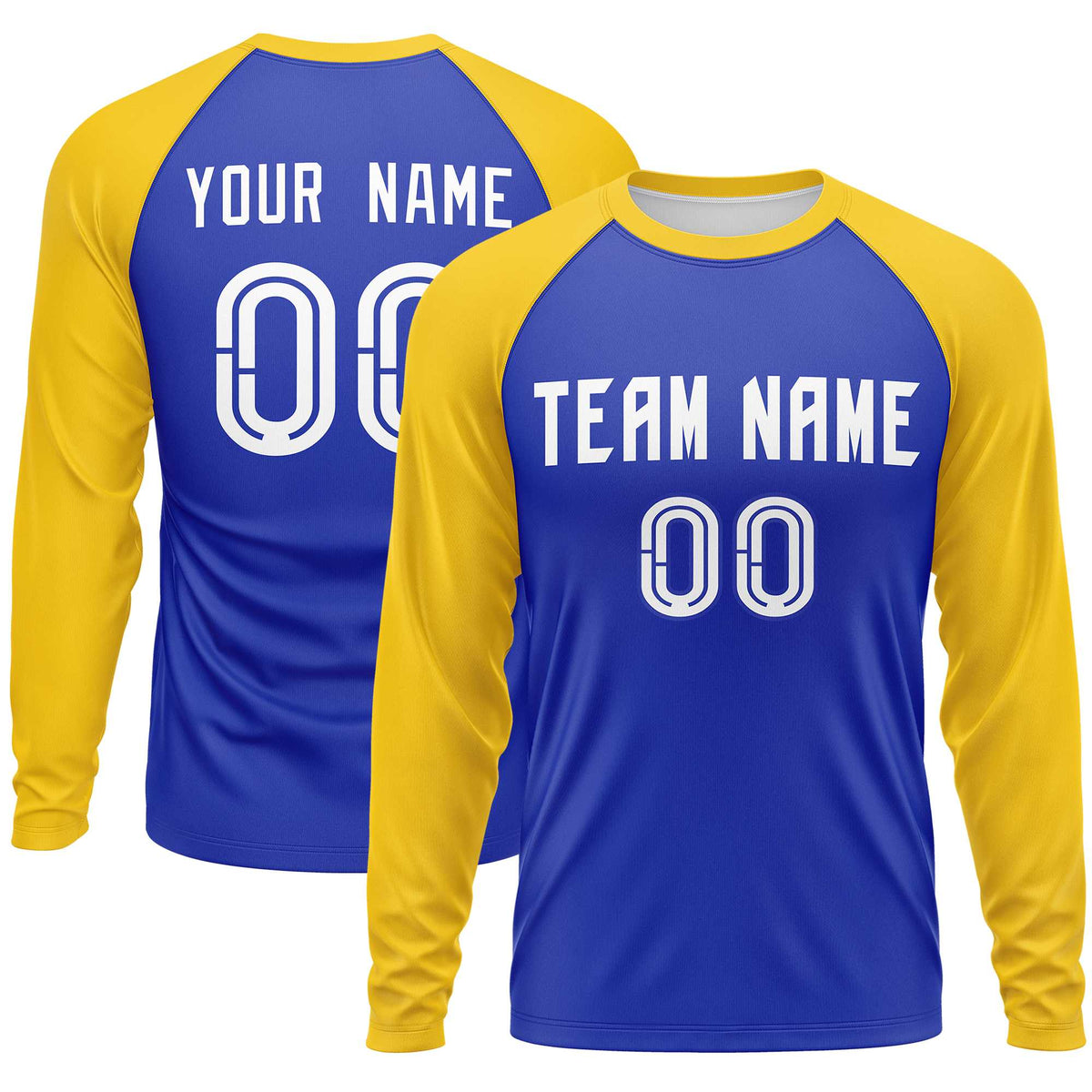 VVHL Green Red-White S7-Sicilian-Slicers T-Shirt | KXKSHOP