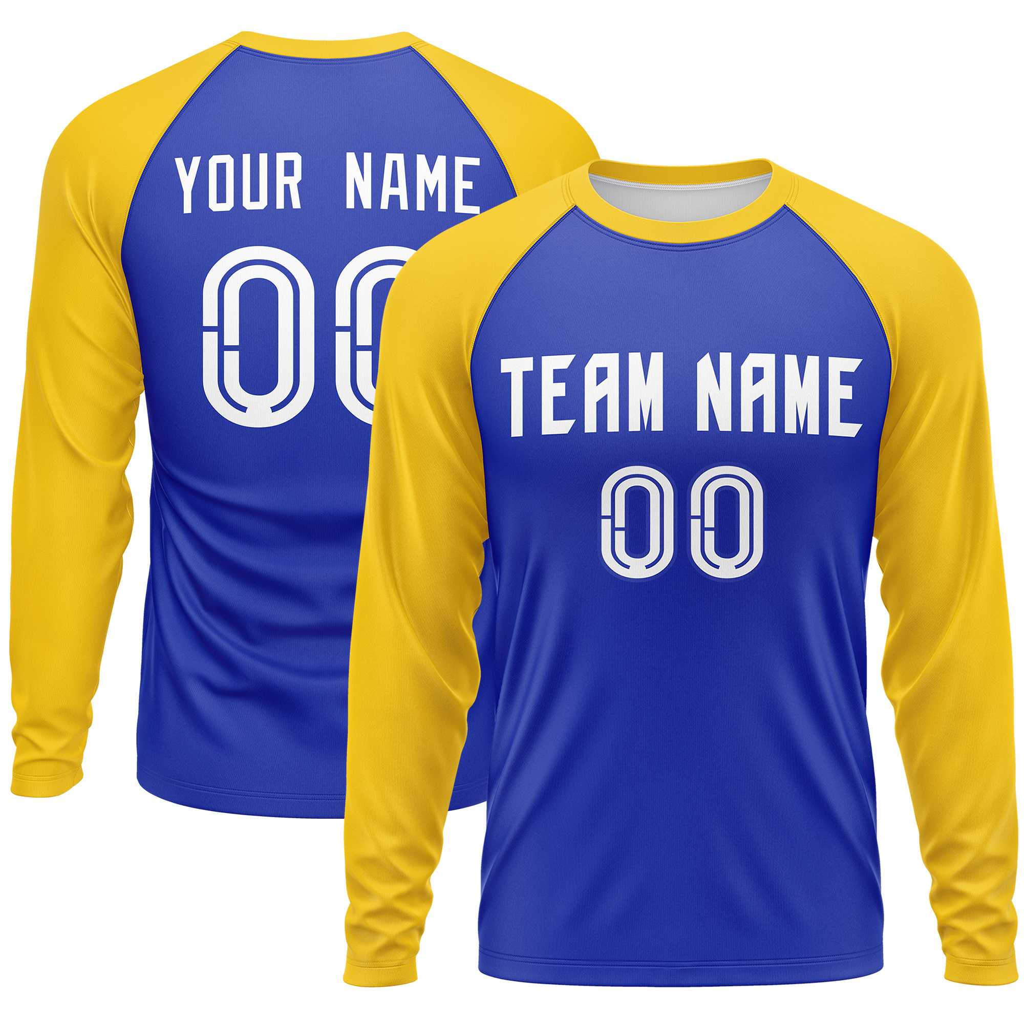 VVHL Green Red-White S7-Sicilian-Slicers T-Shirt | KXKSHOP