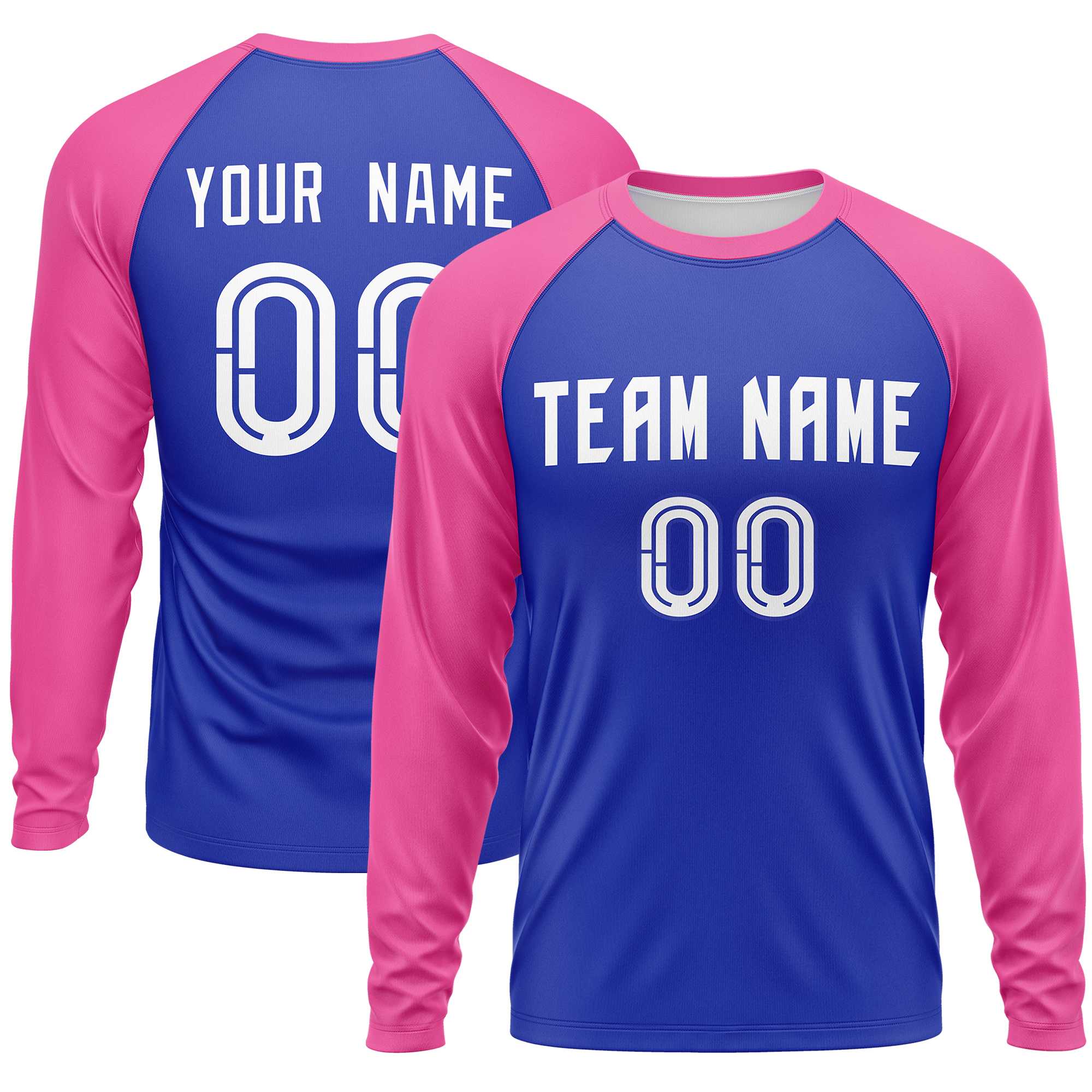 VVHL Green Red-White S7-Sicilian-Slicers T-Shirt | KXKSHOP