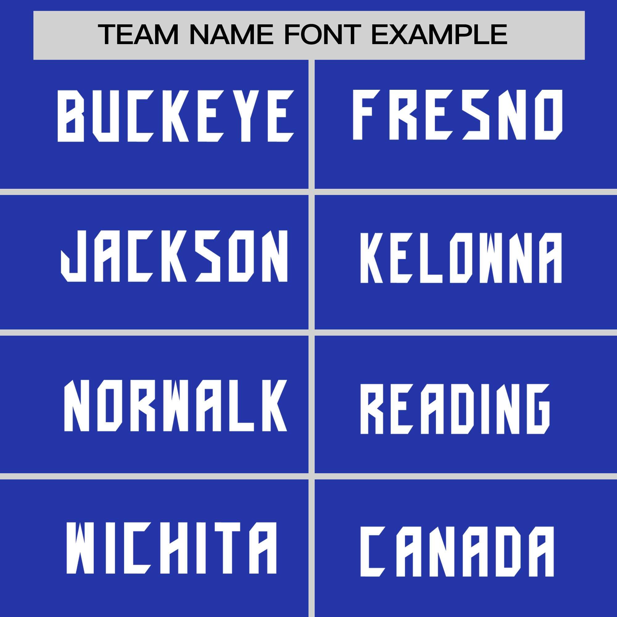 VVHL Green Red-White S7-Sicilian-Slicers T-Shirt | KXKSHOP