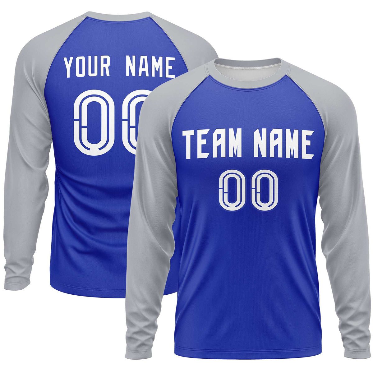 VVHL Green Red-White S7-Sicilian-Slicers T-Shirt | KXKSHOP