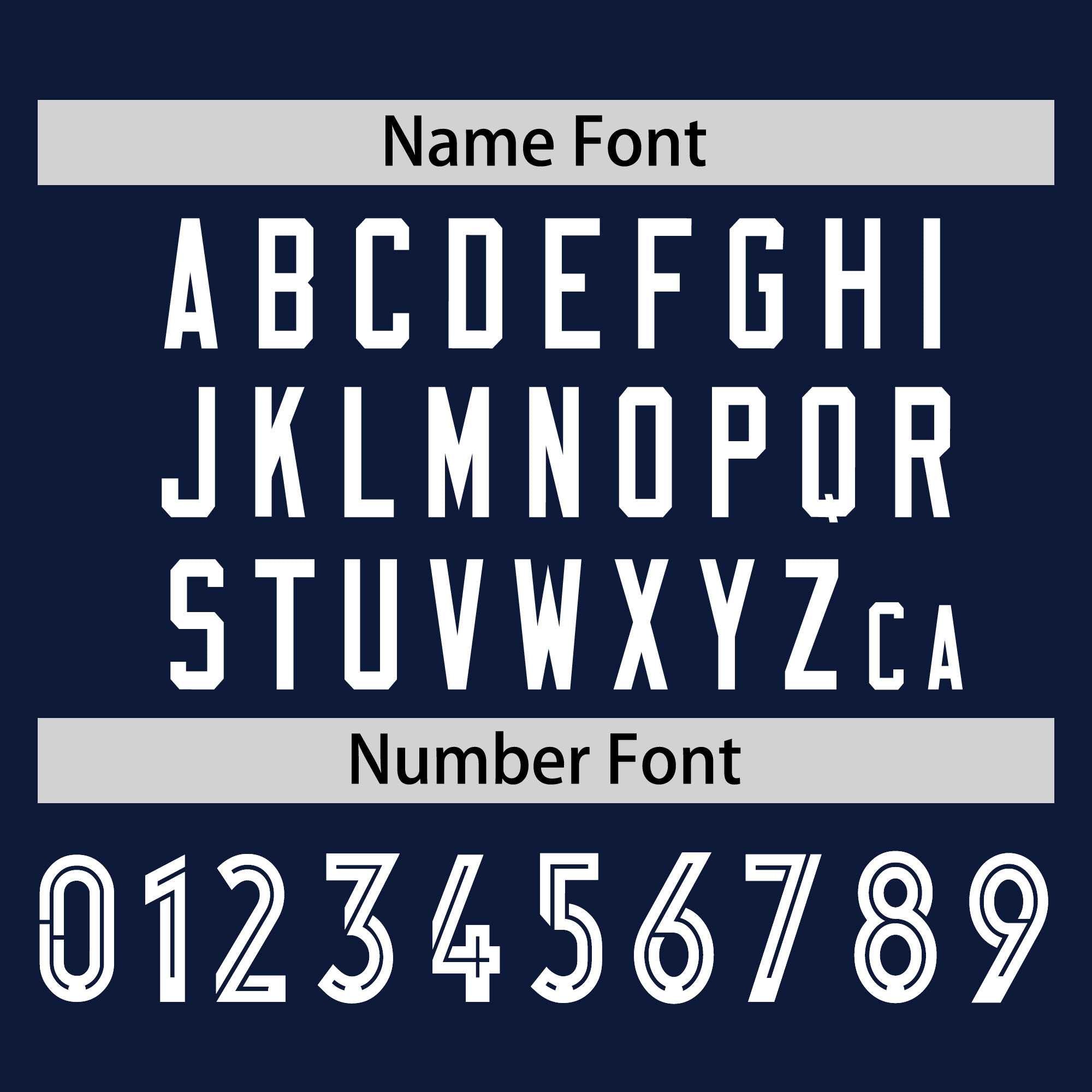 VVHL Green Red-White S7-Sicilian-Slicers T-Shirt | KXKSHOP