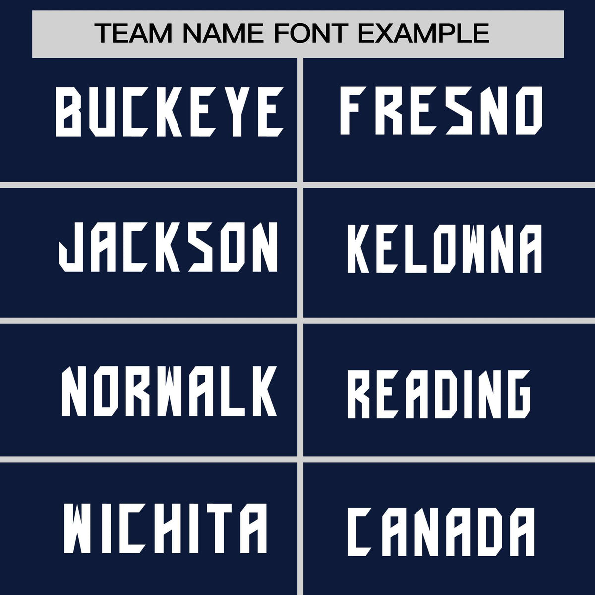 VVHL Green Red-White S7-Sicilian-Slicers T-Shirt | KXKSHOP