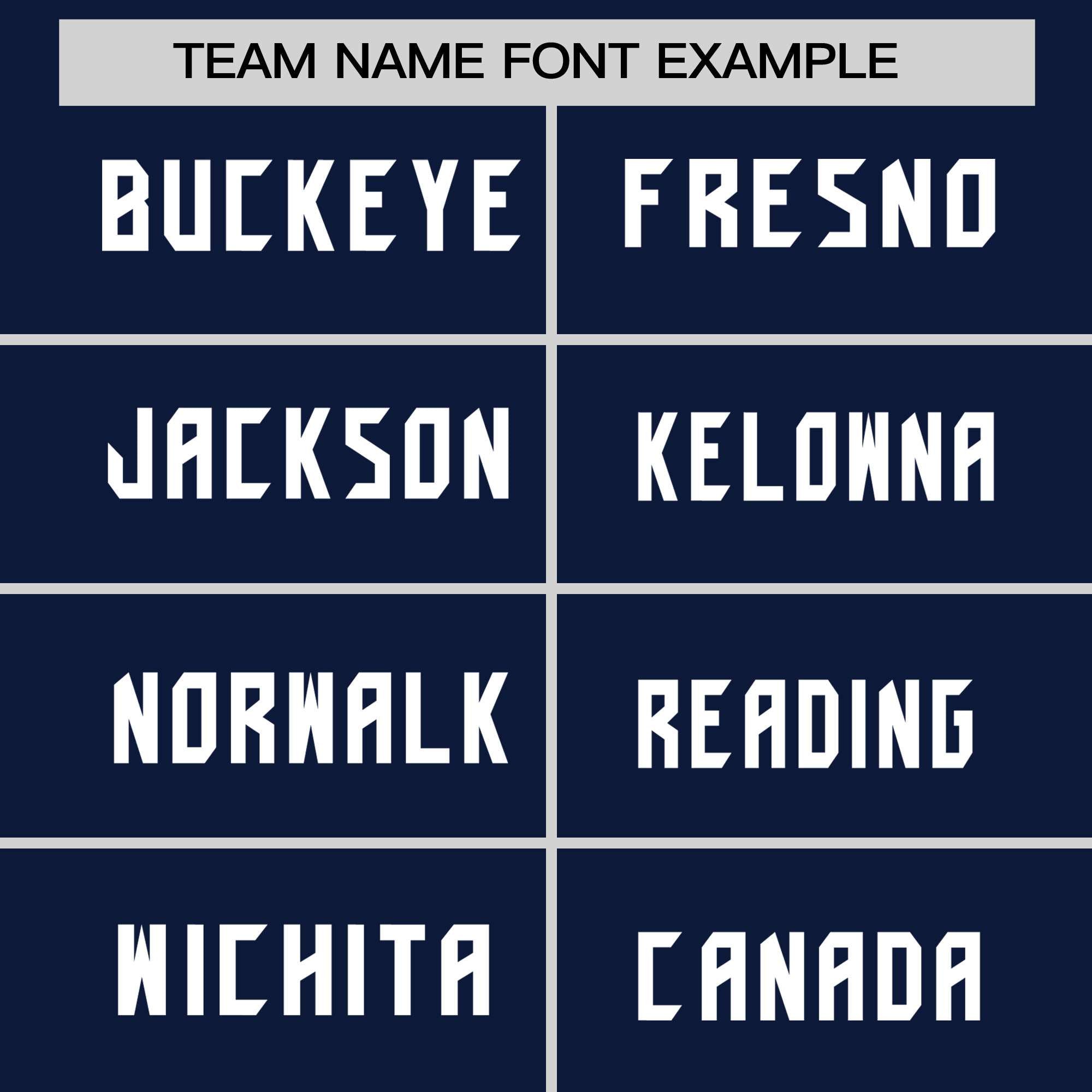 VVHL Green Red-White S7-Sicilian-Slicers T-Shirt | KXKSHOP