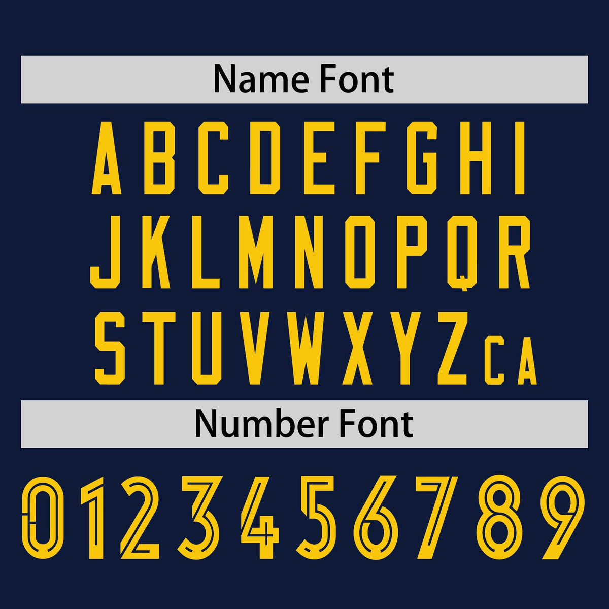 VVHL Green Red-White S7-Sicilian-Slicers T-Shirt | KXKSHOP