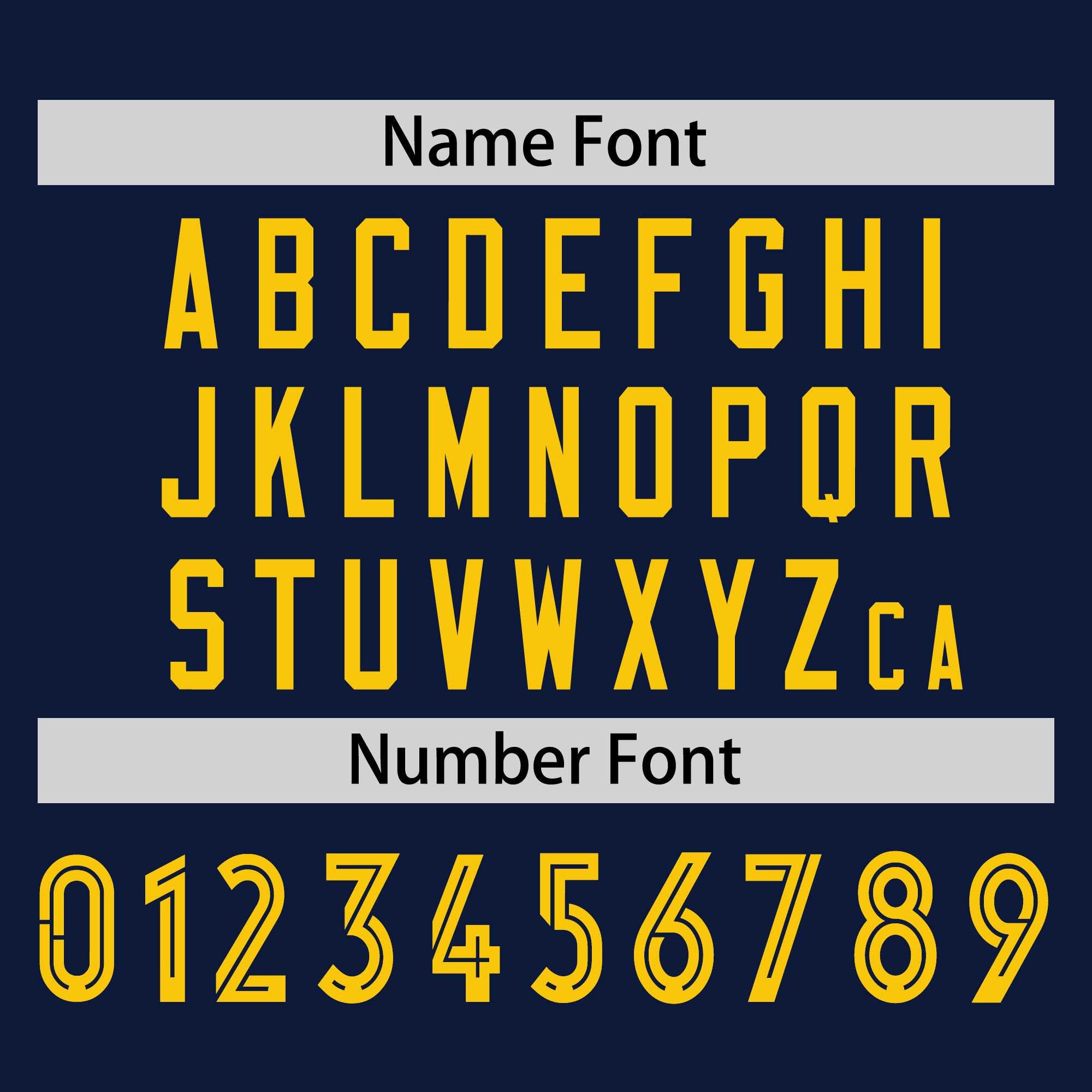 VVHL Green Red-White S7-Sicilian-Slicers T-Shirt | KXKSHOP