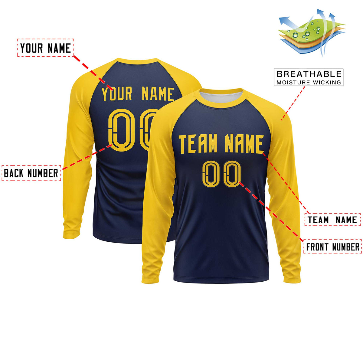 VVHL Green Red-White S7-Sicilian-Slicers T-Shirt | KXKSHOP