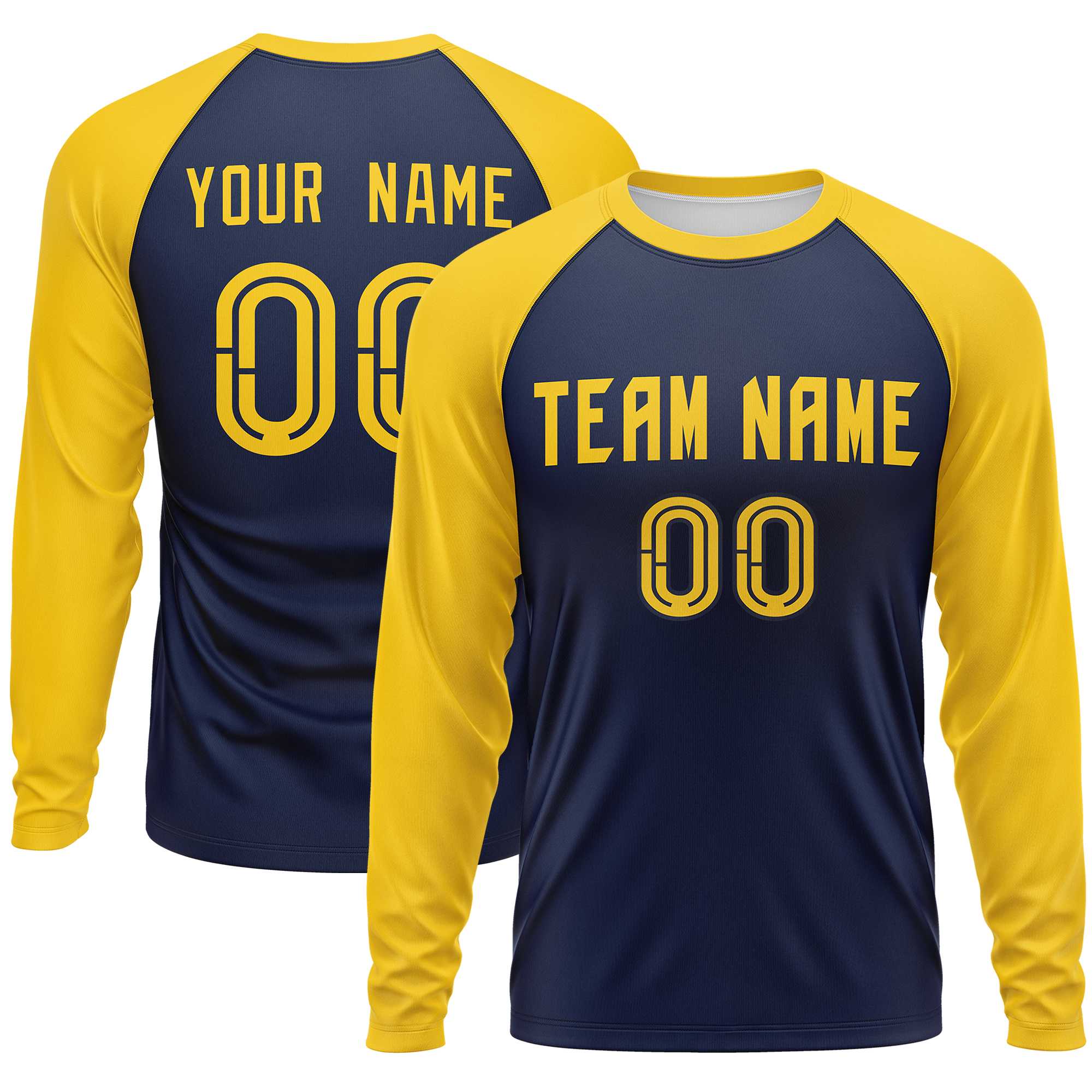 VVHL Green Red-White S7-Sicilian-Slicers T-Shirt | KXKSHOP