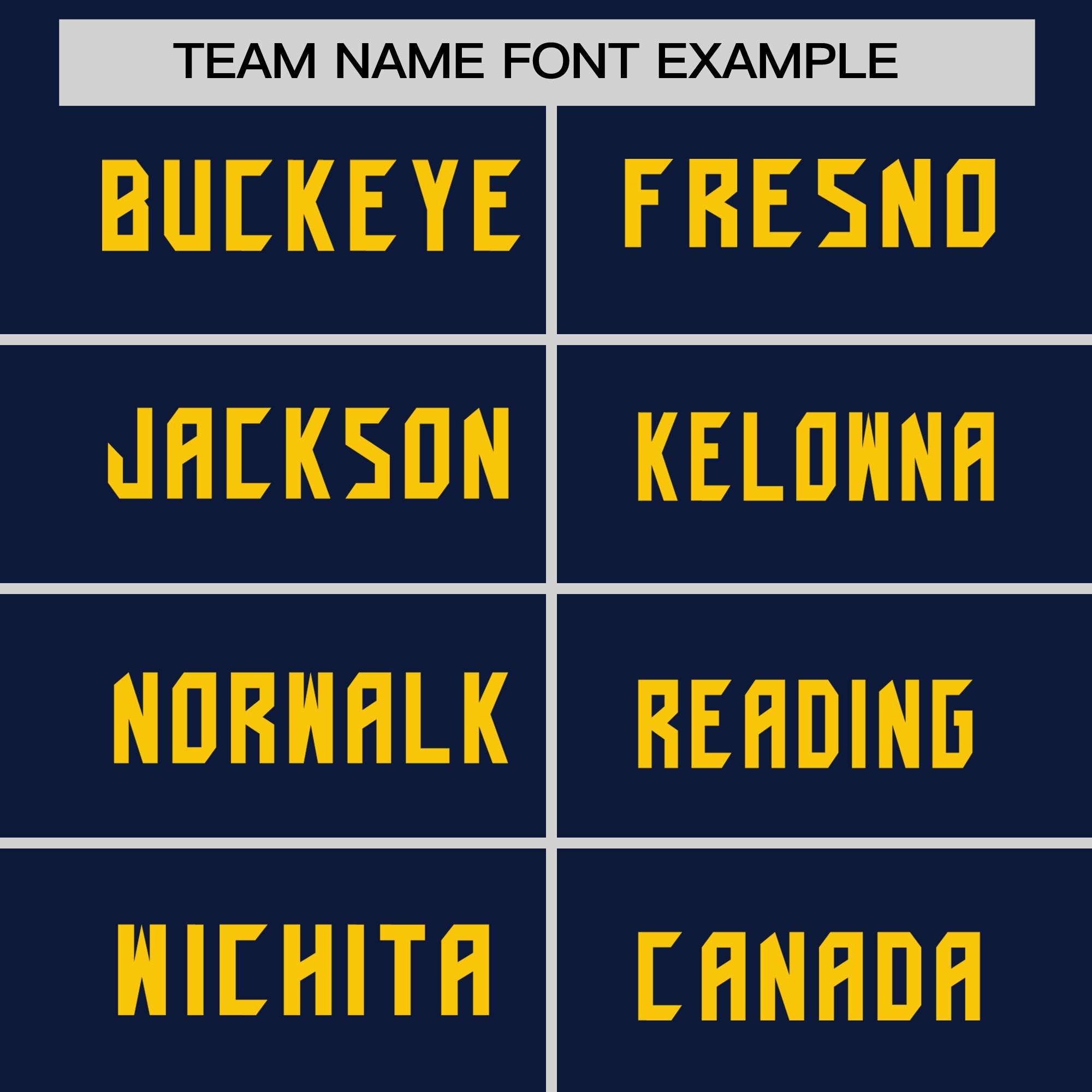 VVHL Green Red-White S7-Sicilian-Slicers T-Shirt | KXKSHOP