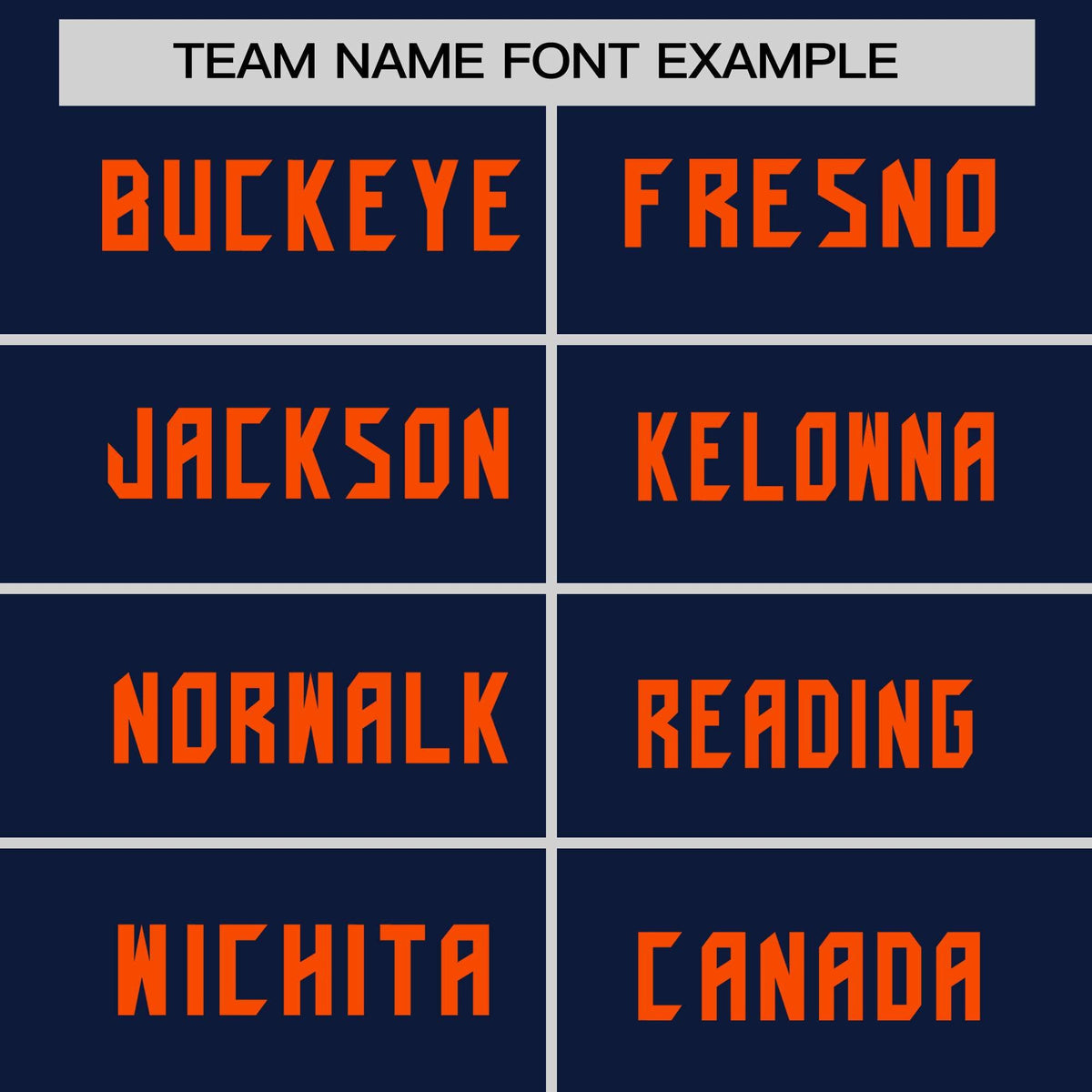 VVHL Green Red-White S7-Sicilian-Slicers T-Shirt | KXKSHOP