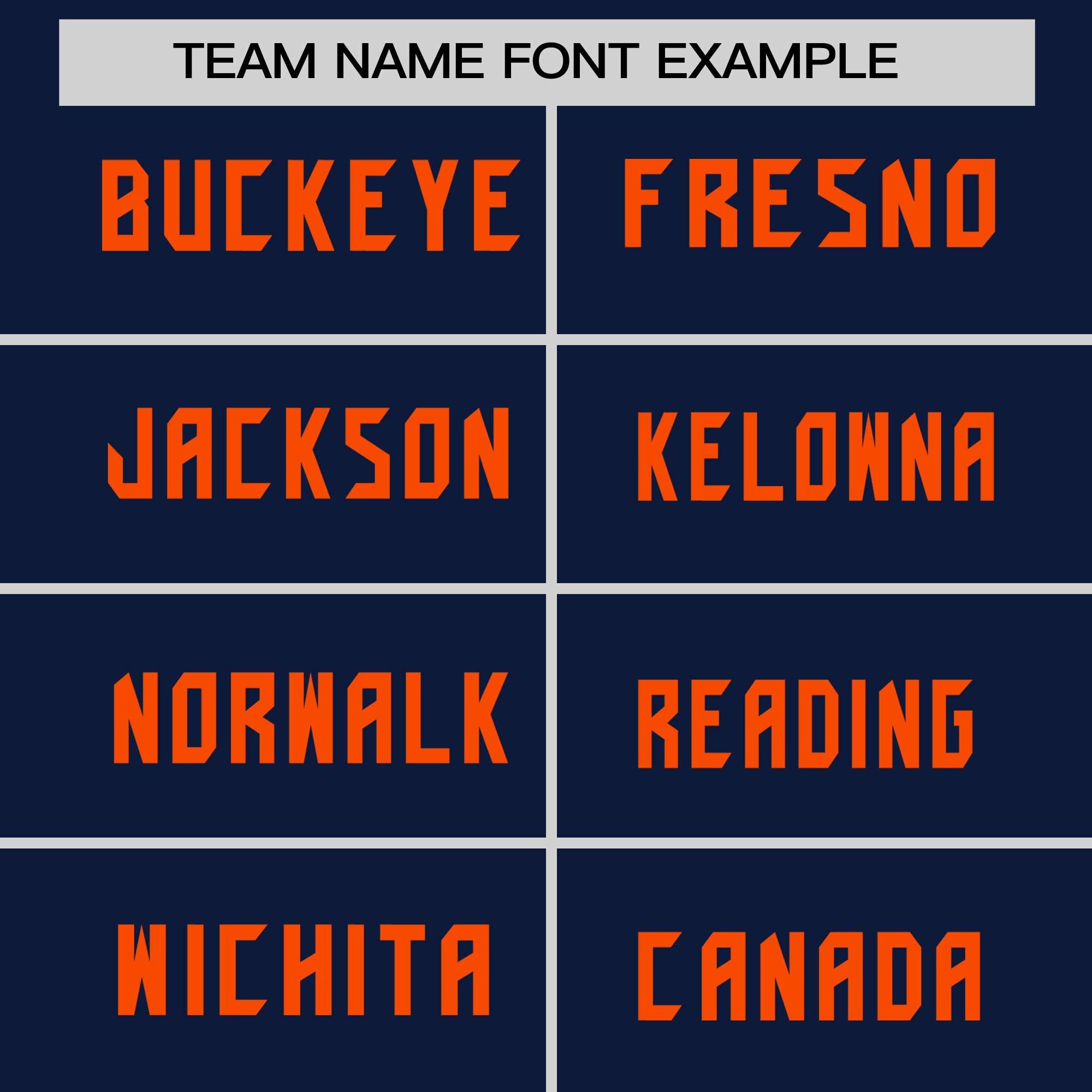 VVHL Green Red-White S7-Sicilian-Slicers T-Shirt | KXKSHOP