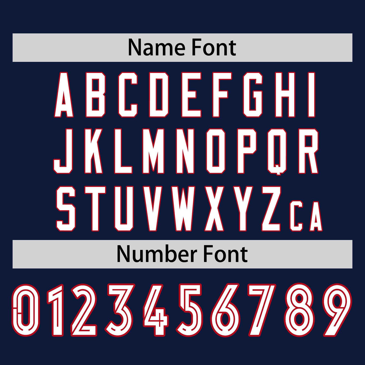 VVHL Green Red-White S7-Sicilian-Slicers T-Shirt | KXKSHOP