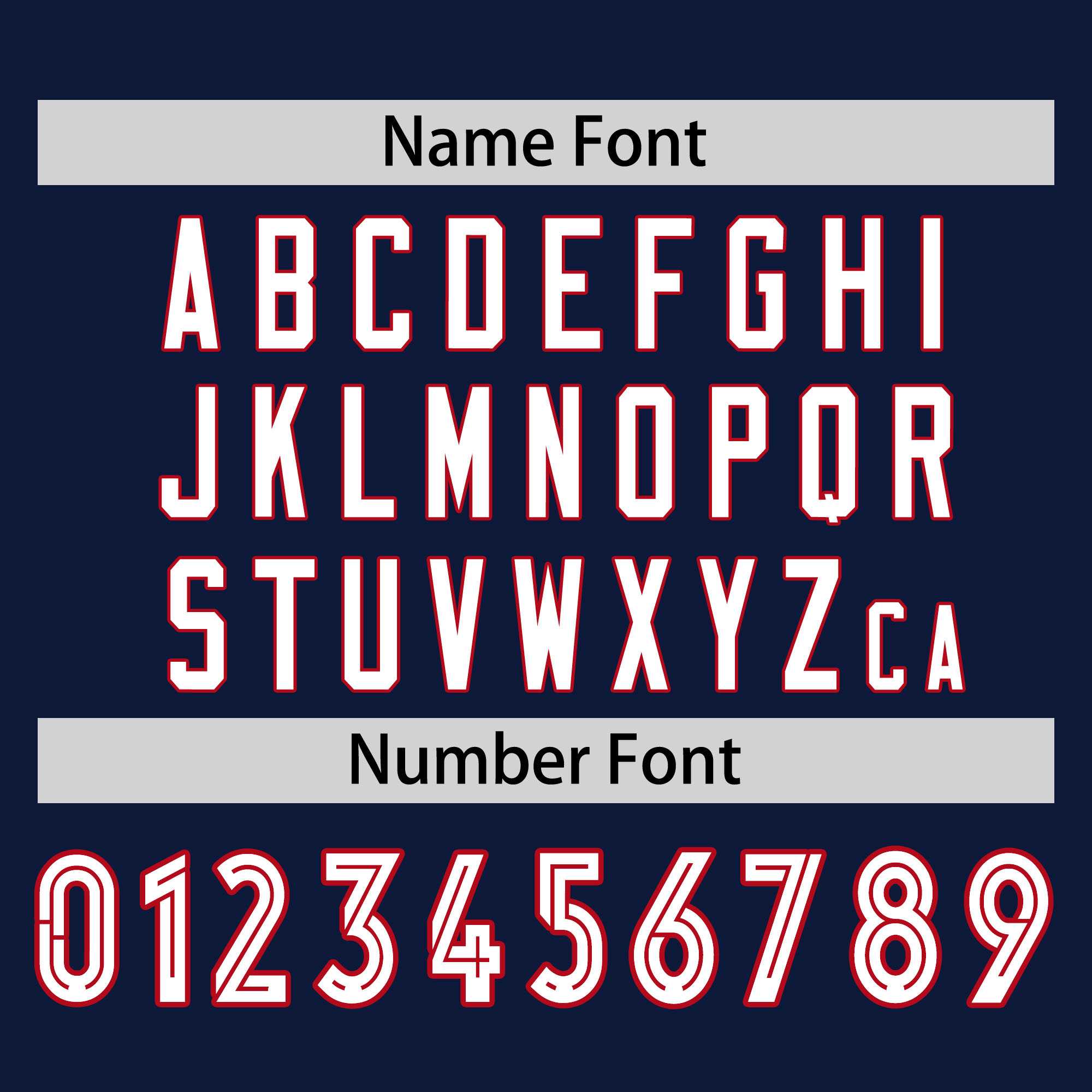 VVHL Green Red-White S7-Sicilian-Slicers T-Shirt | KXKSHOP