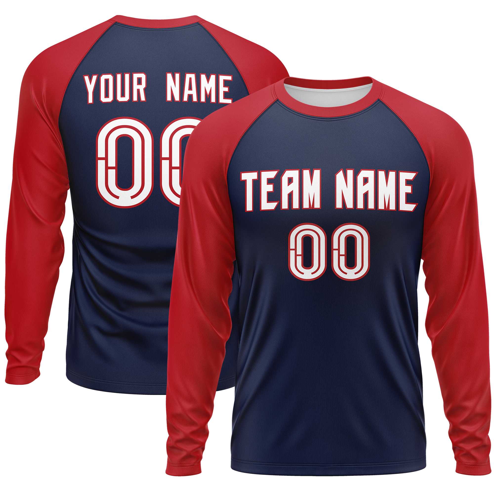 VVHL Green Red-White S7-Sicilian-Slicers T-Shirt | KXKSHOP