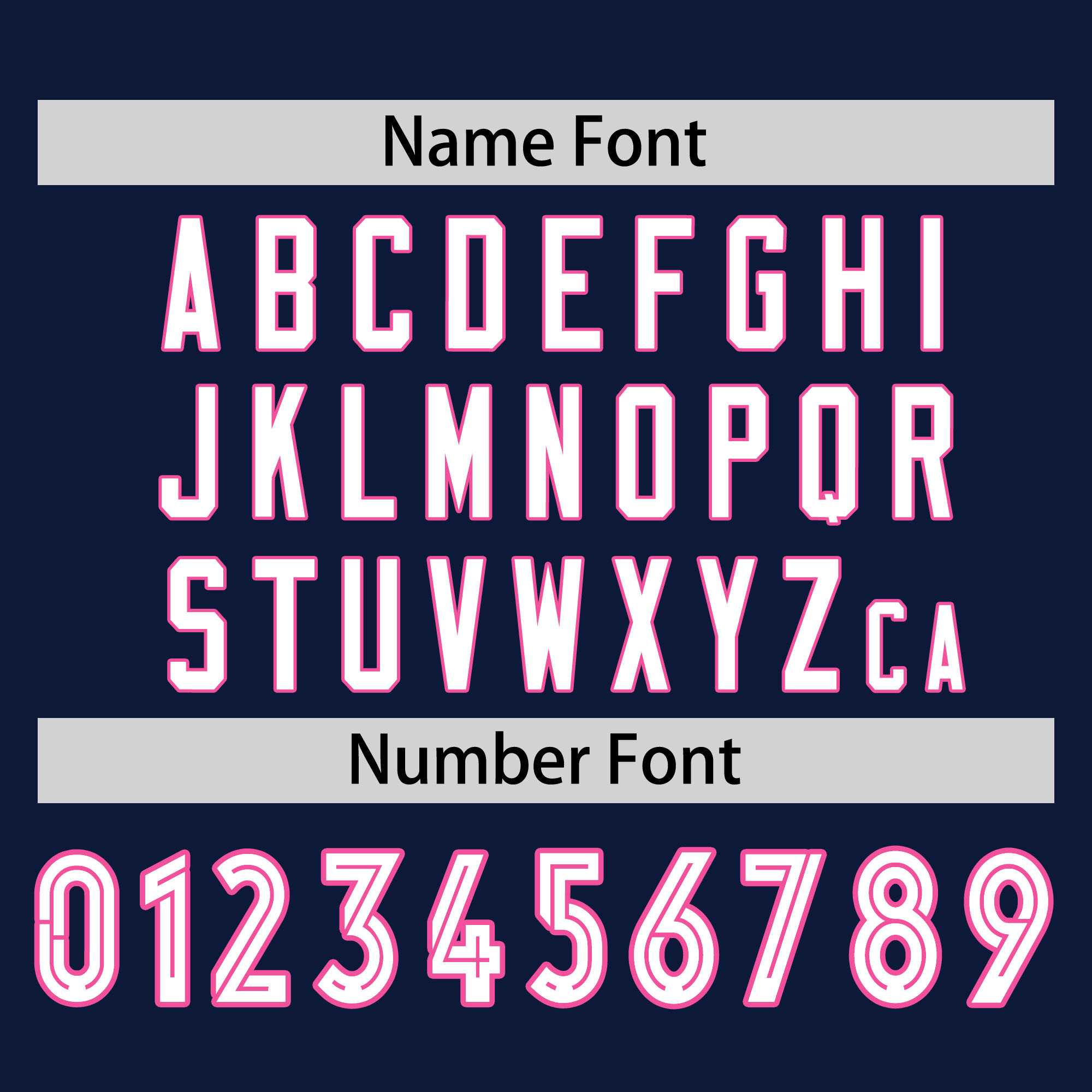 VVHL Green Red-White S7-Sicilian-Slicers T-Shirt | KXKSHOP