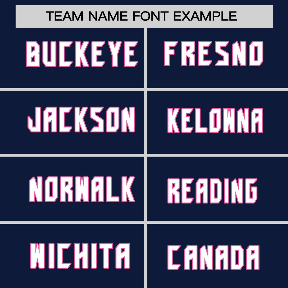 VVHL Green Red-White S7-Sicilian-Slicers T-Shirt | KXKSHOP