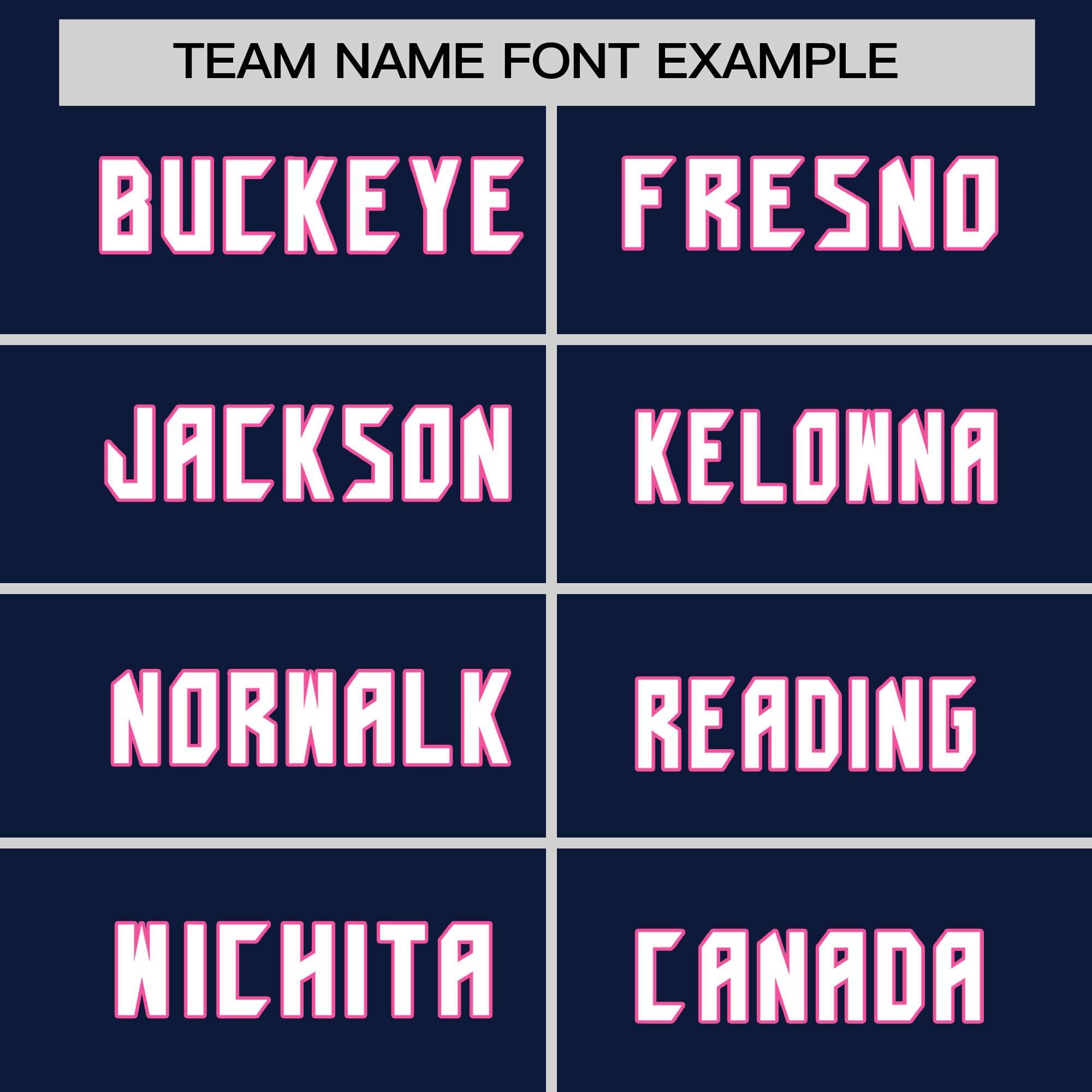 VVHL Green Red-White S7-Sicilian-Slicers T-Shirt | KXKSHOP