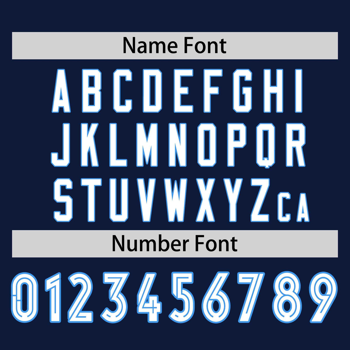 VVHL Green Red-White S7-Sicilian-Slicers T-Shirt | KXKSHOP