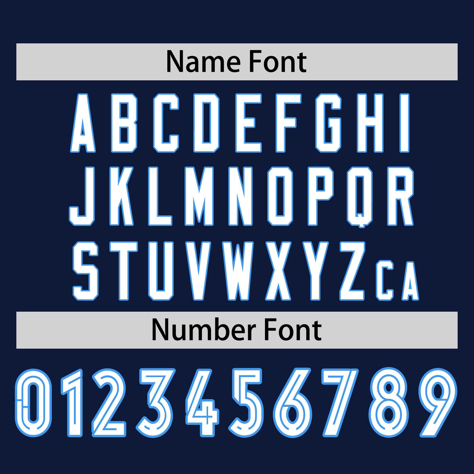 VVHL Green Red-White S7-Sicilian-Slicers T-Shirt | KXKSHOP