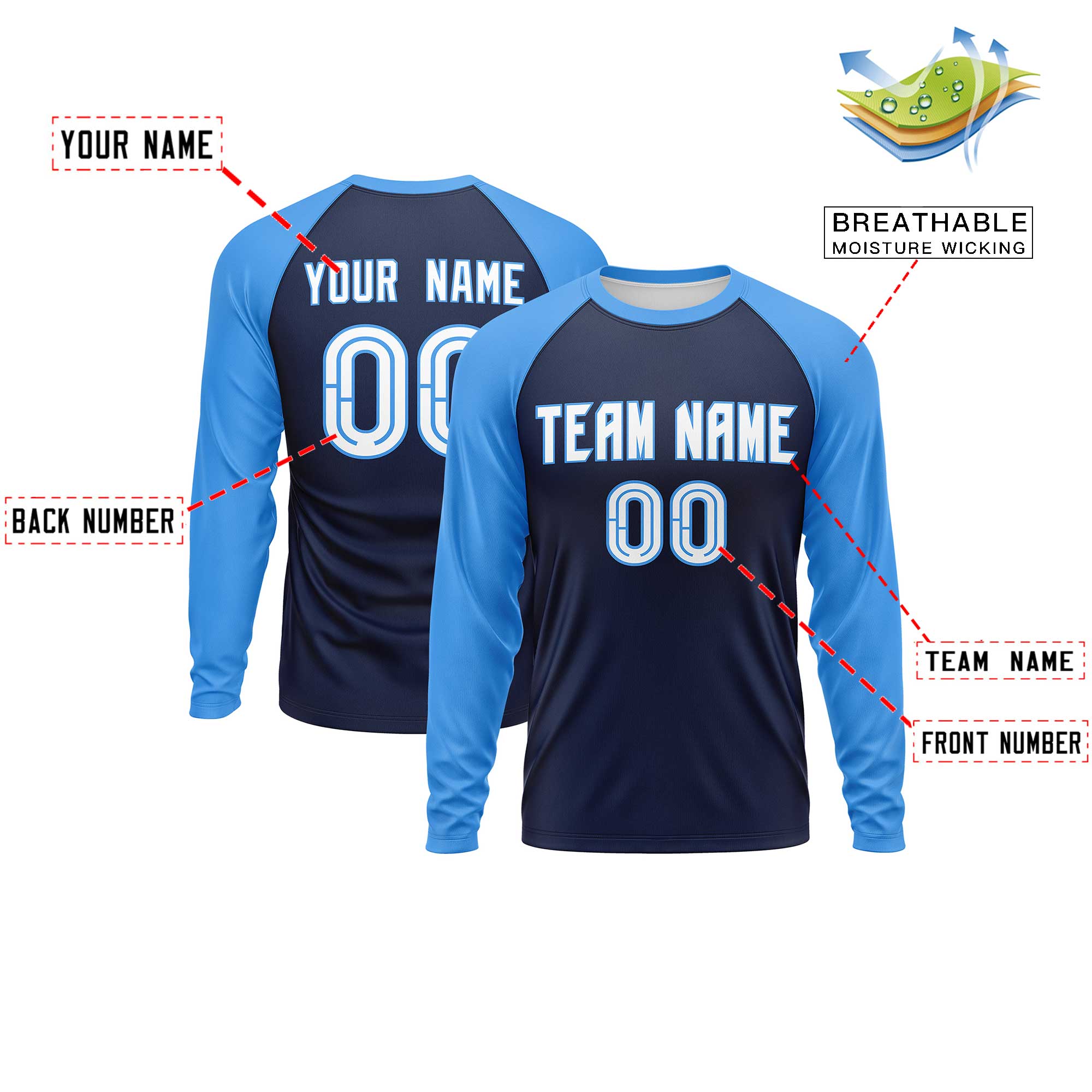 VVHL Green Red-White S7-Sicilian-Slicers T-Shirt | KXKSHOP