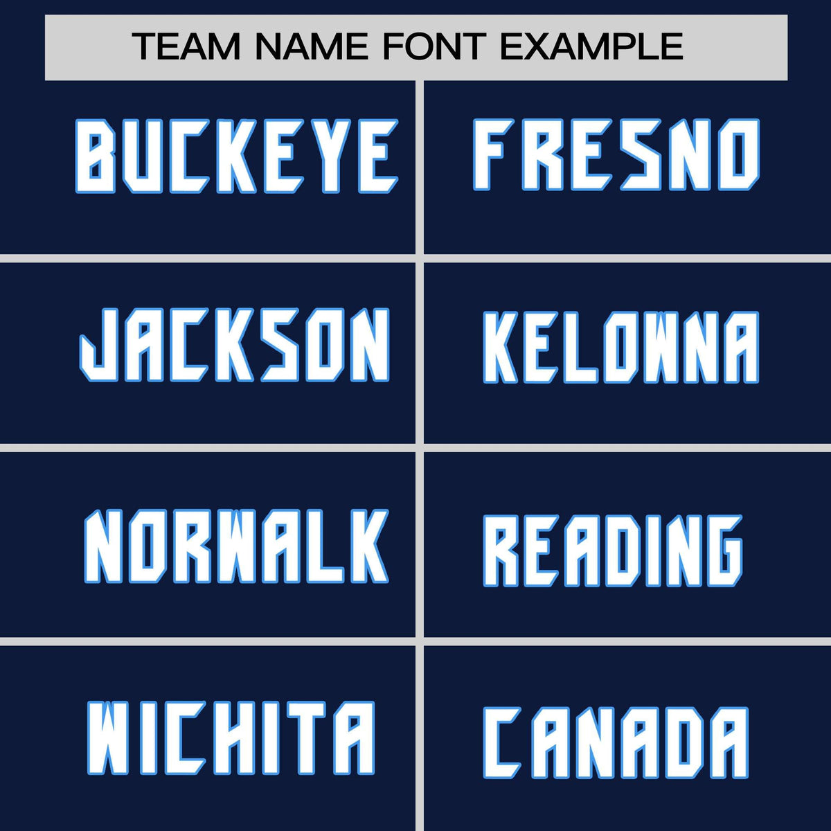 VVHL Green Red-White S7-Sicilian-Slicers T-Shirt | KXKSHOP