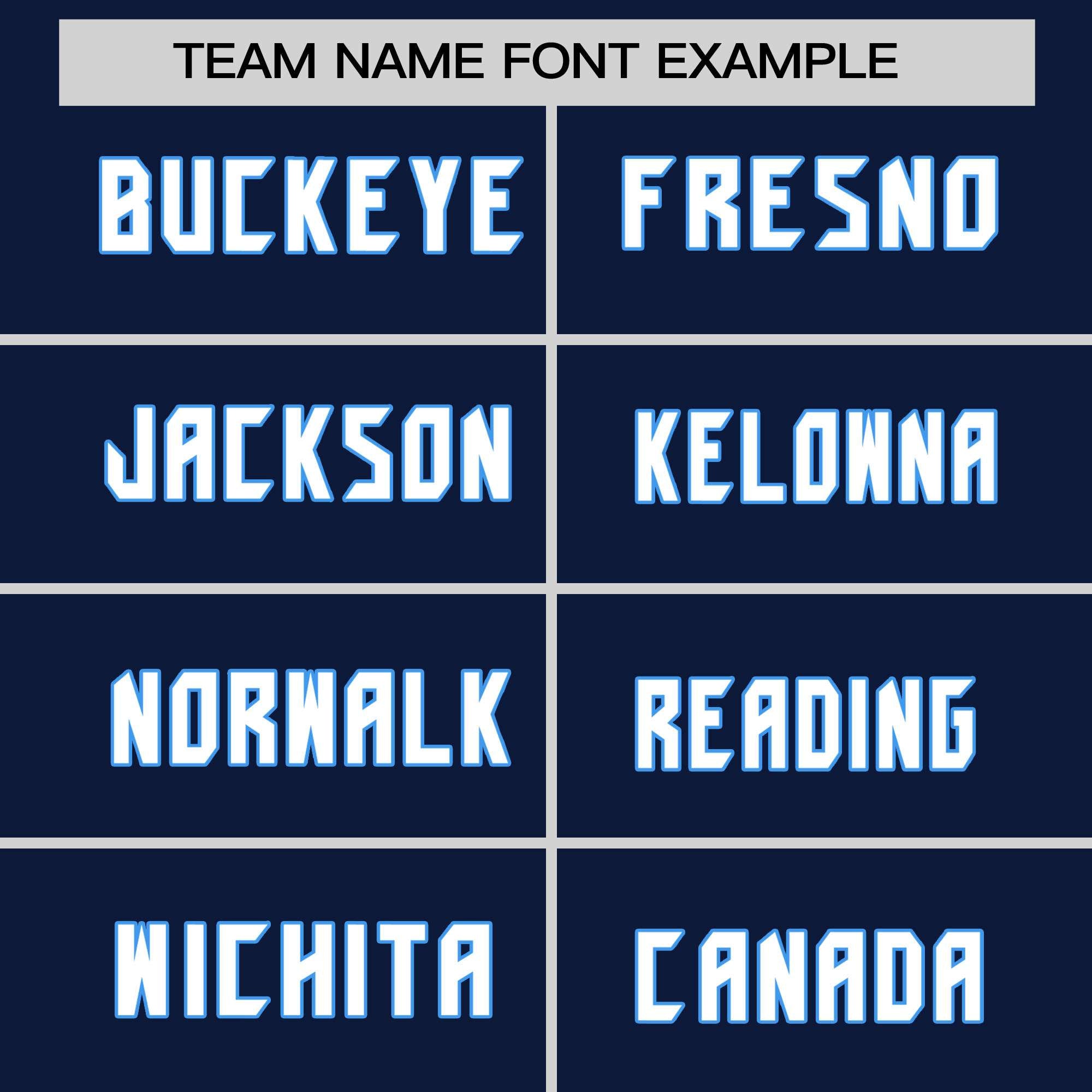 VVHL Green Red-White S7-Sicilian-Slicers T-Shirt | KXKSHOP