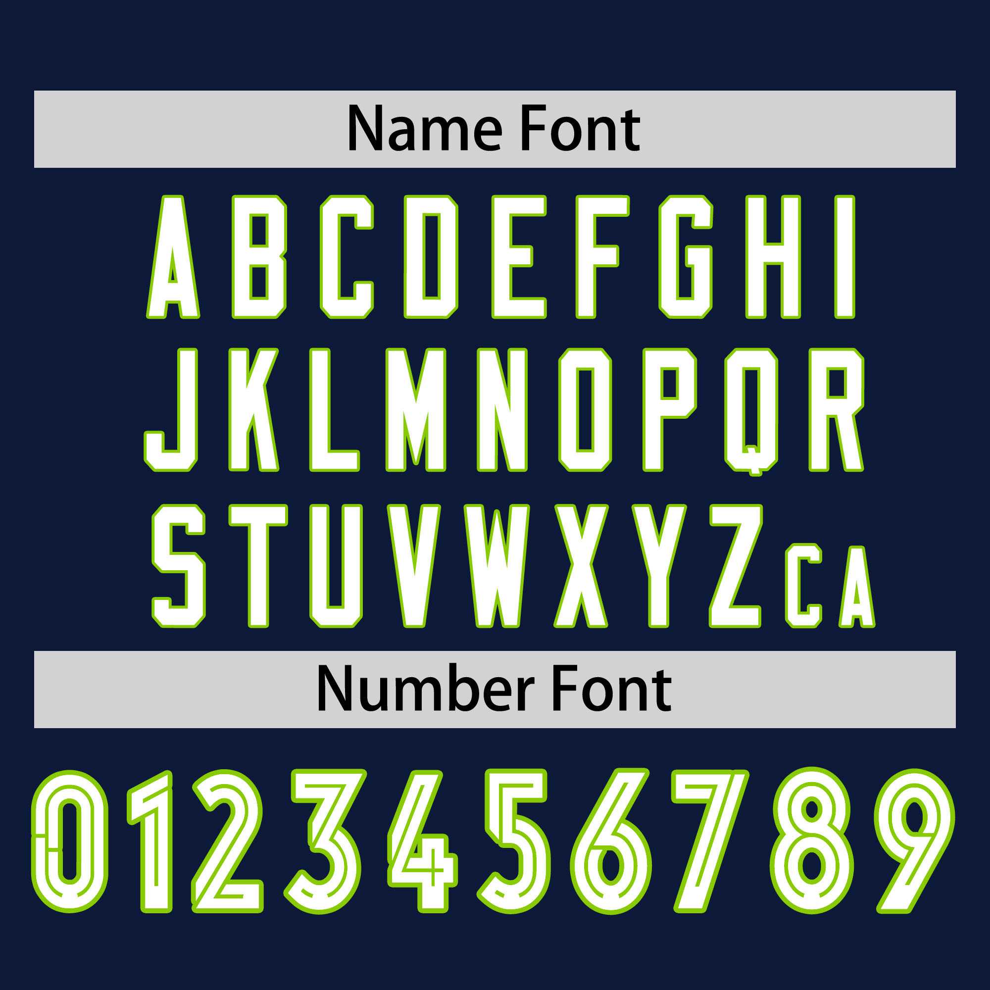 VVHL Green Red-White S7-Sicilian-Slicers T-Shirt | KXKSHOP