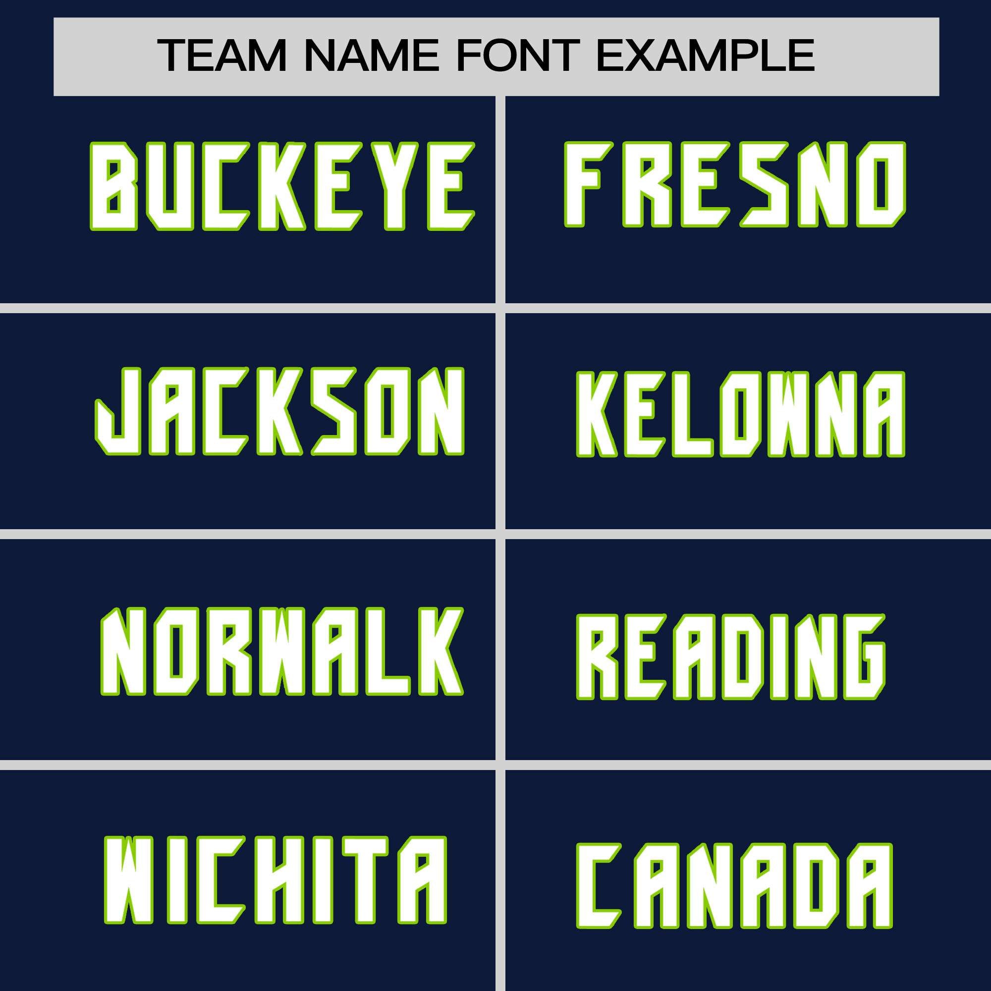 VVHL Green Red-White S7-Sicilian-Slicers T-Shirt | KXKSHOP