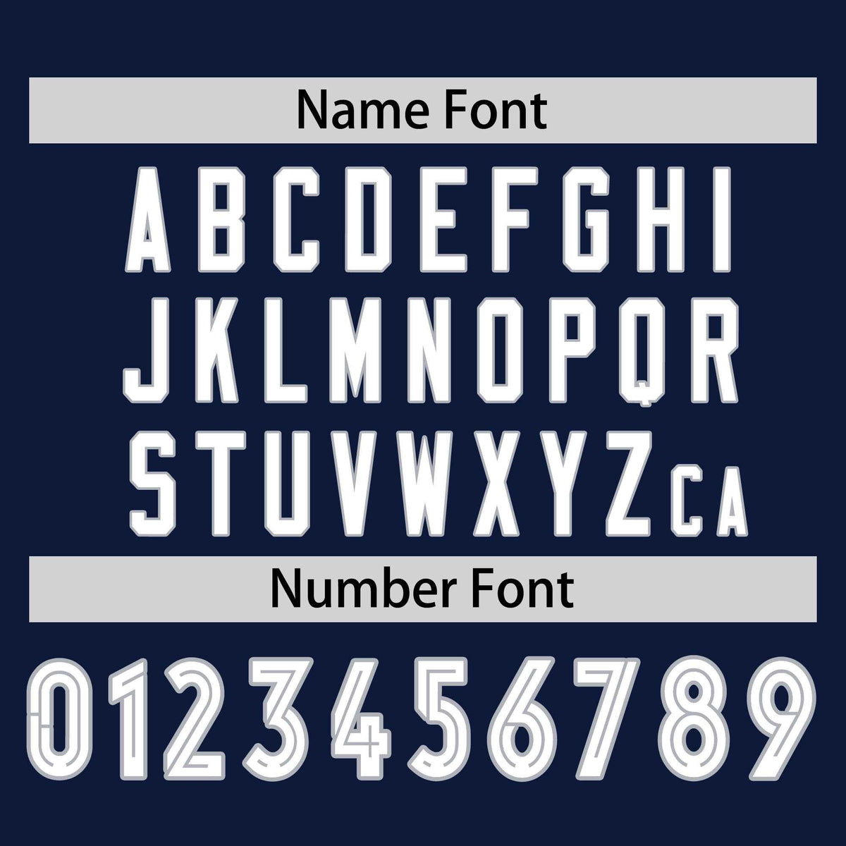 VVHL Green Red-White S7-Sicilian-Slicers T-Shirt | KXKSHOP