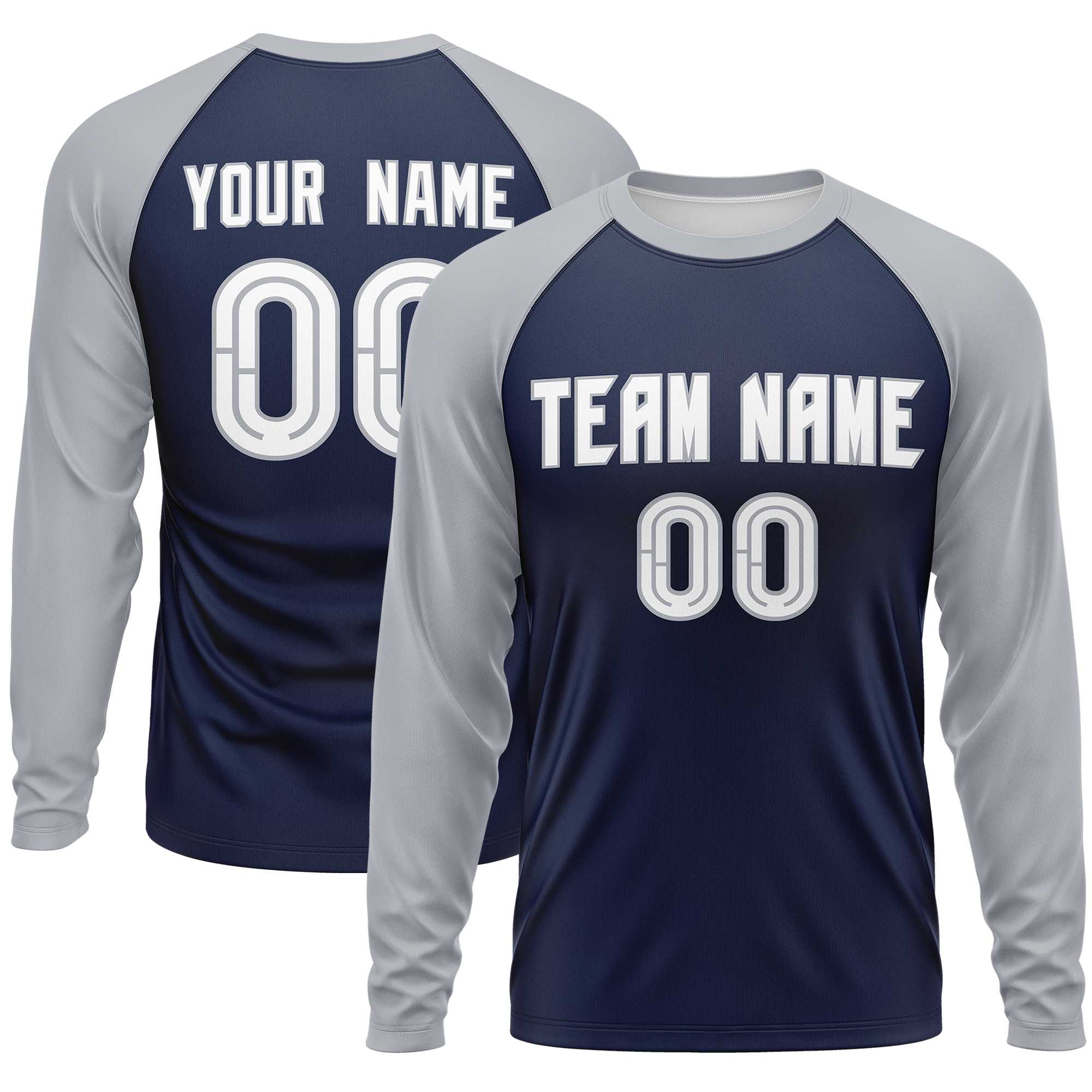 VVHL Green Red-White S7-Sicilian-Slicers T-Shirt | KXKSHOP