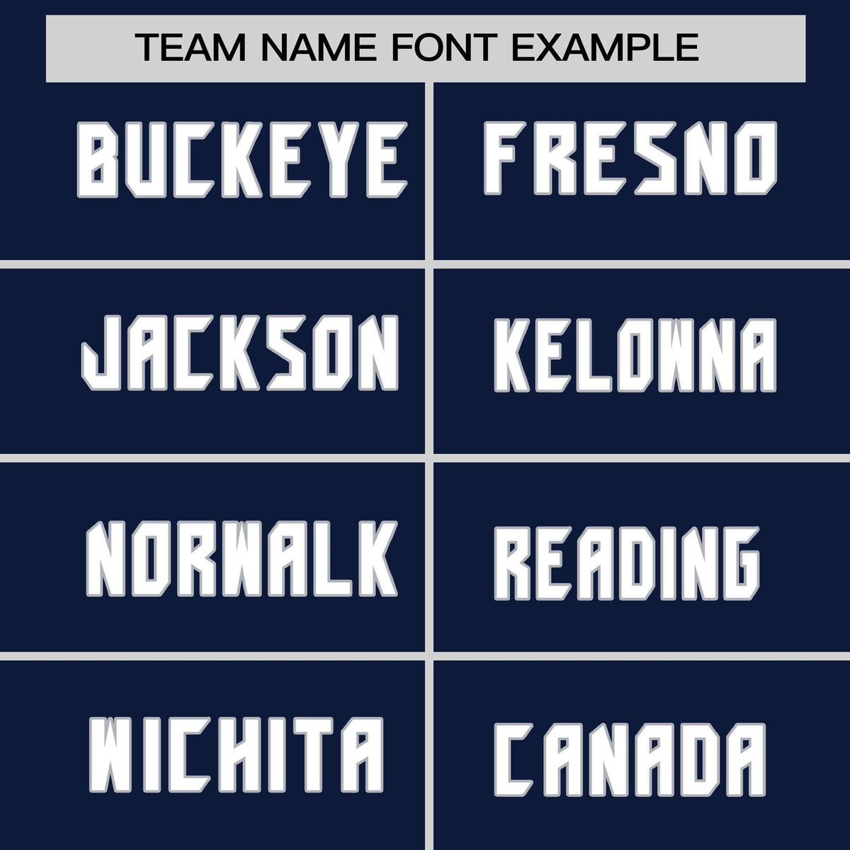 VVHL Green Red-White S7-Sicilian-Slicers T-Shirt | KXKSHOP