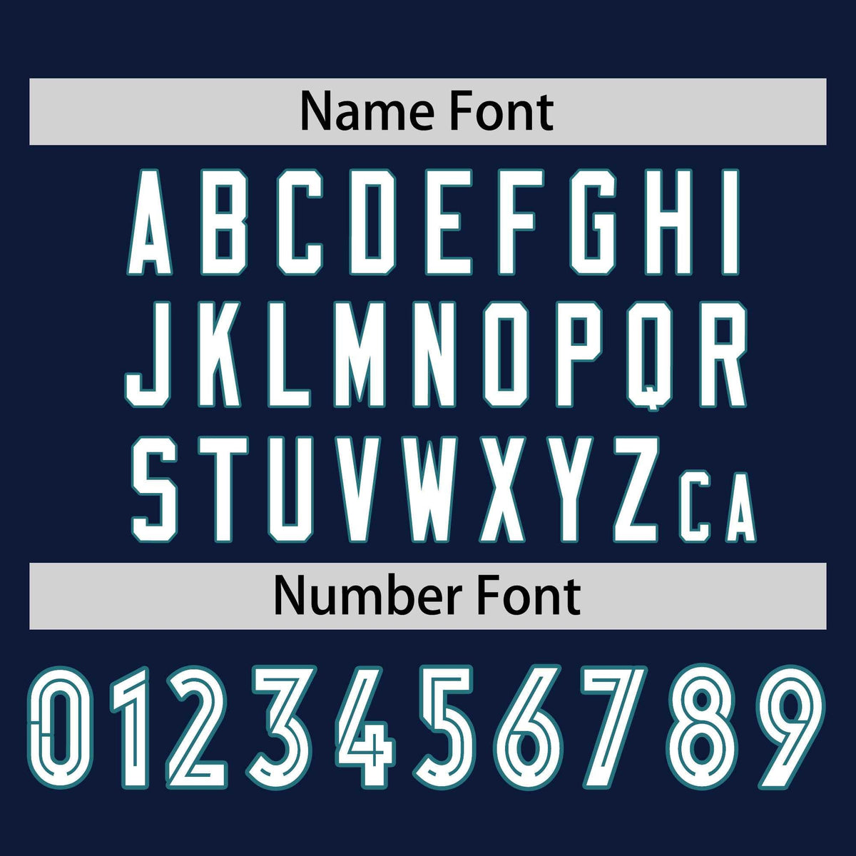 VVHL Green Red-White S7-Sicilian-Slicers T-Shirt | KXKSHOP