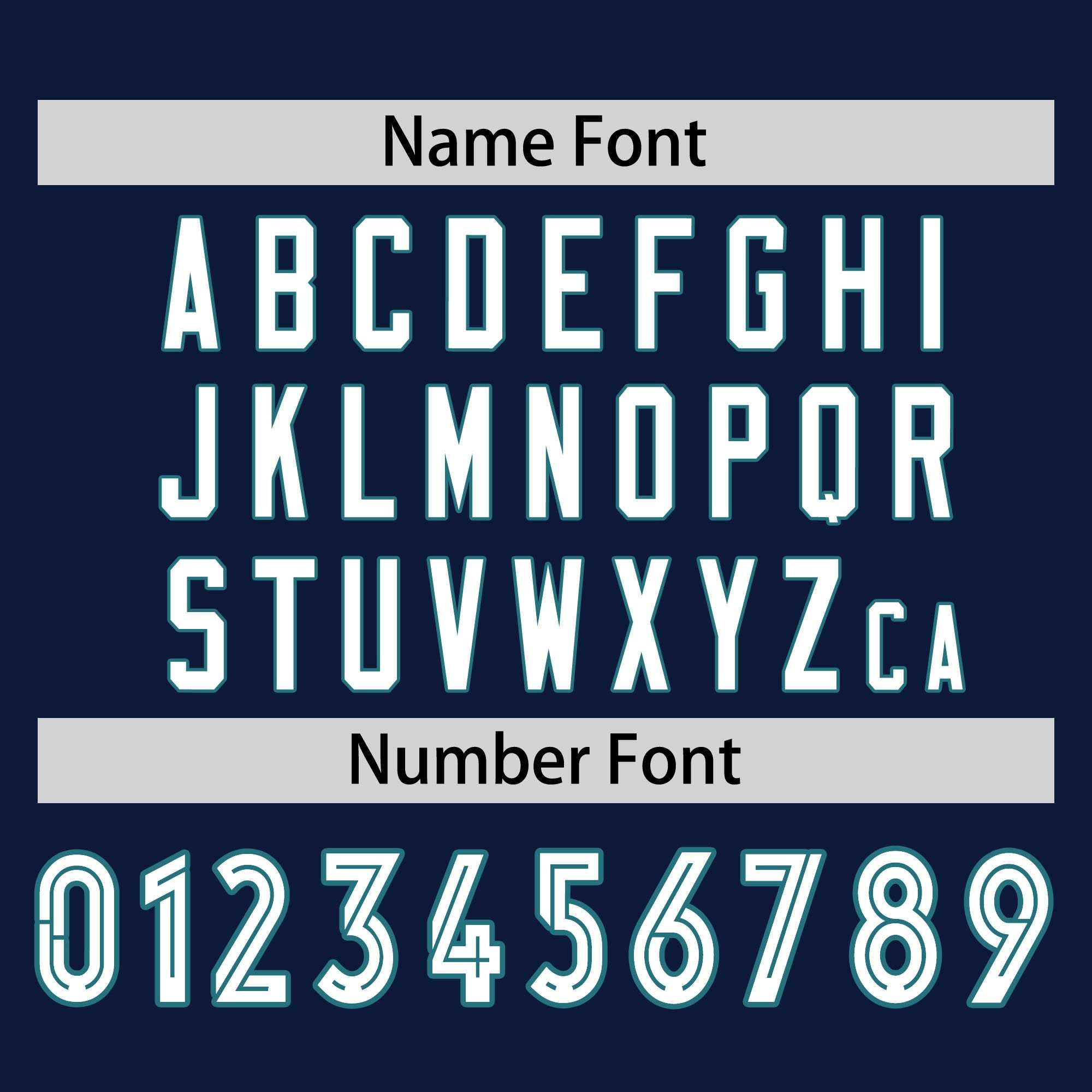 VVHL Green Red-White S7-Sicilian-Slicers T-Shirt | KXKSHOP