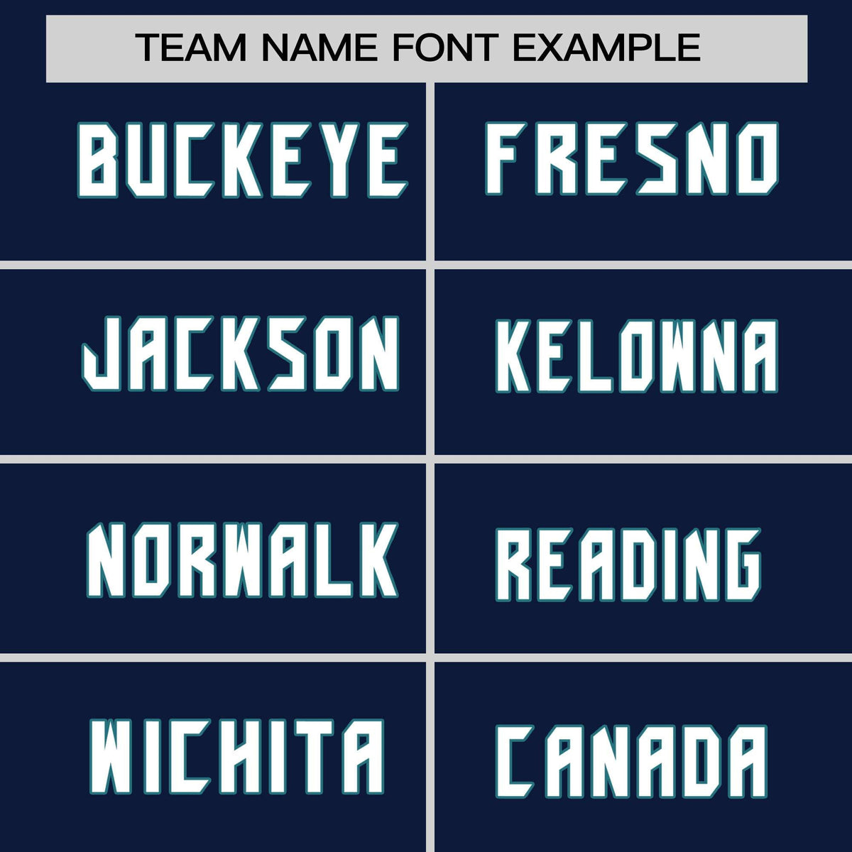 VVHL Green Red-White S7-Sicilian-Slicers T-Shirt | KXKSHOP