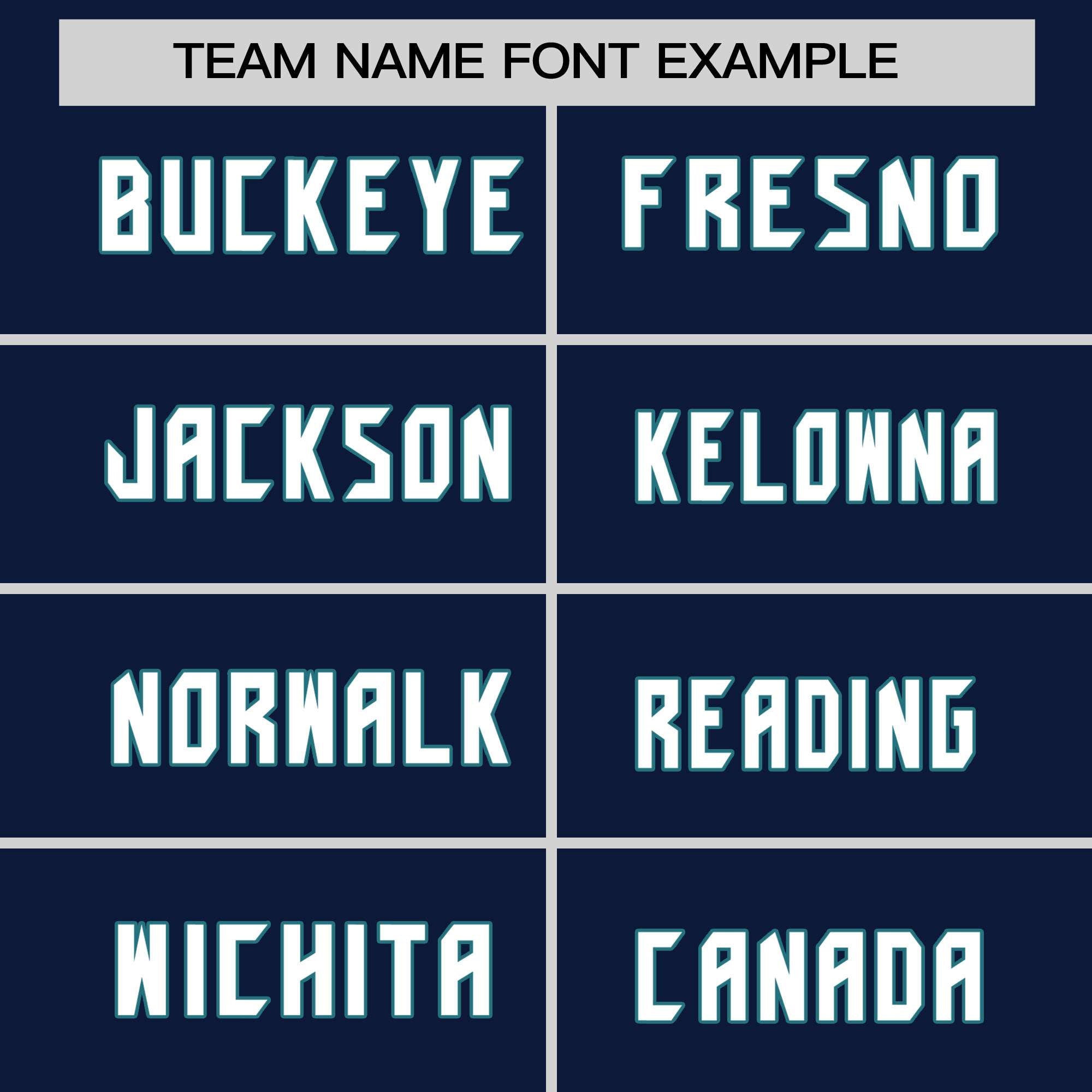 VVHL Green Red-White S7-Sicilian-Slicers T-Shirt | KXKSHOP