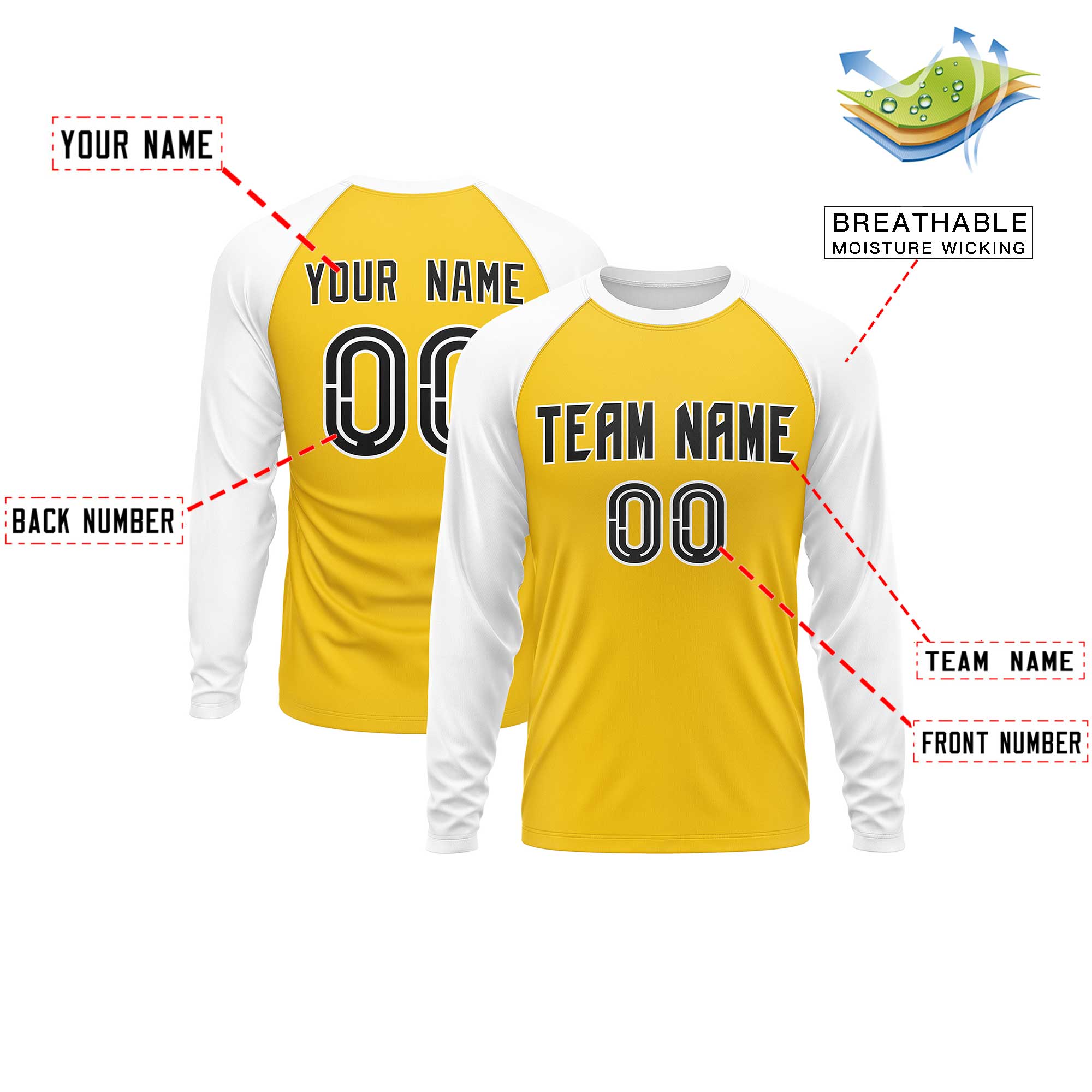 VVHL Green Red-White S7-Sicilian-Slicers T-Shirt | KXKSHOP