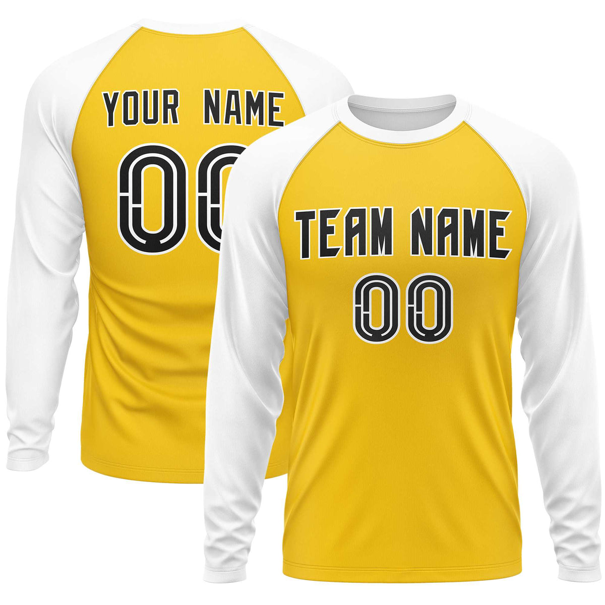 VVHL Green Red-White S7-Sicilian-Slicers T-Shirt | KXKSHOP