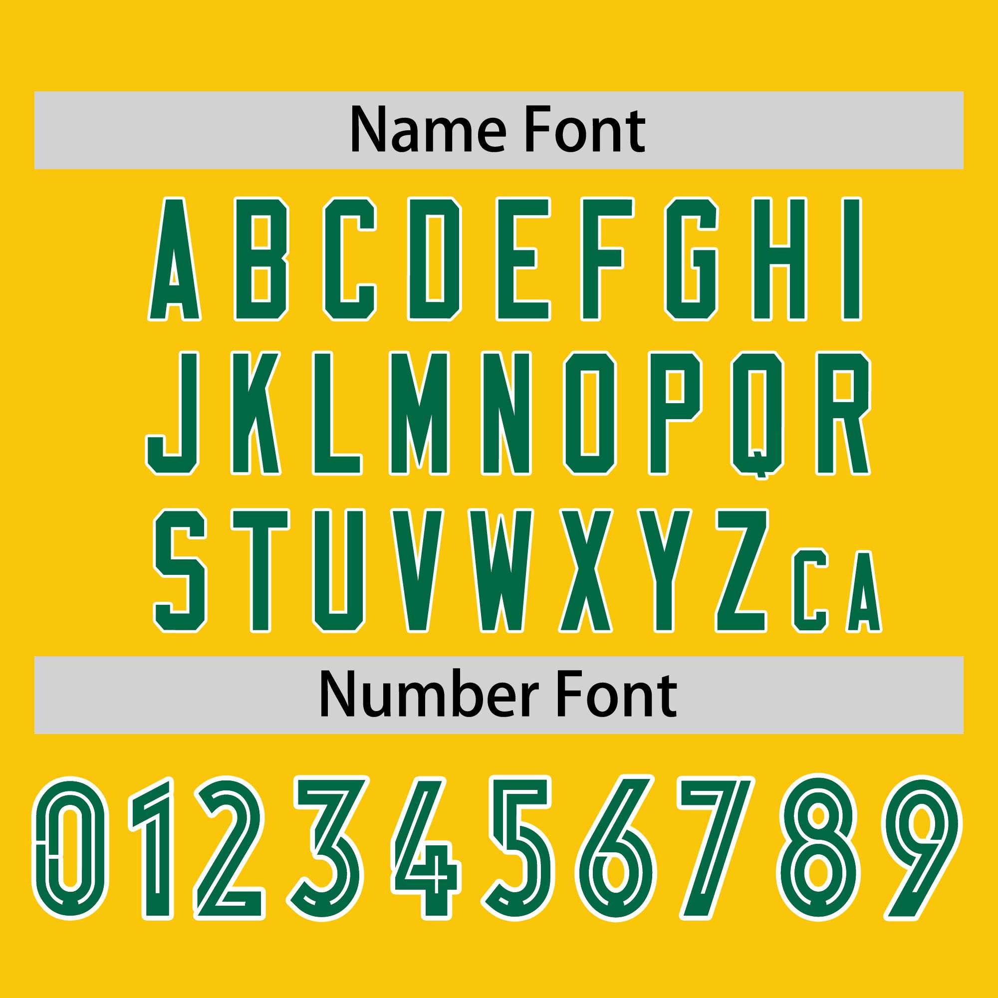 VVHL Green Red-White S7-Sicilian-Slicers T-Shirt | KXKSHOP