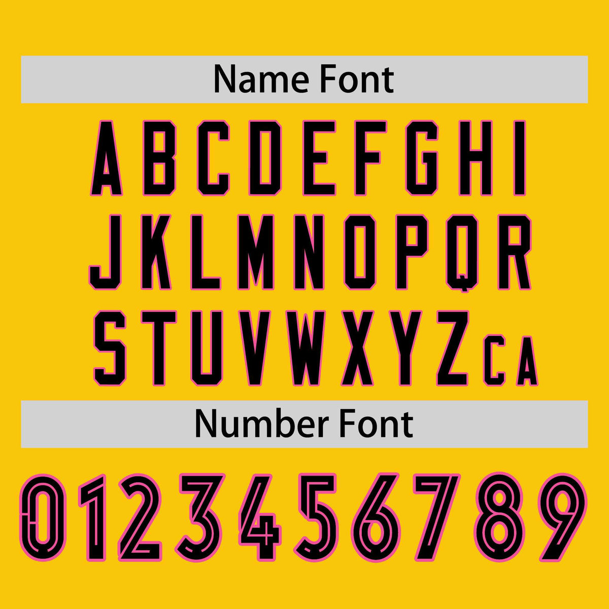 VVHL Green Red-White S7-Sicilian-Slicers T-Shirt | KXKSHOP