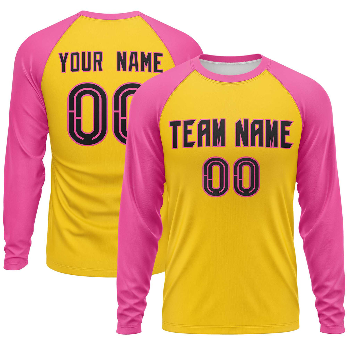 VVHL Green Red-White S7-Sicilian-Slicers T-Shirt | KXKSHOP