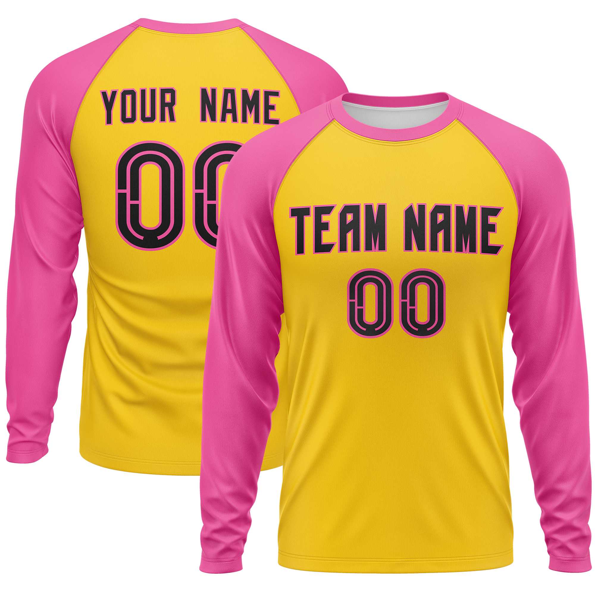 VVHL Green Red-White S7-Sicilian-Slicers T-Shirt | KXKSHOP