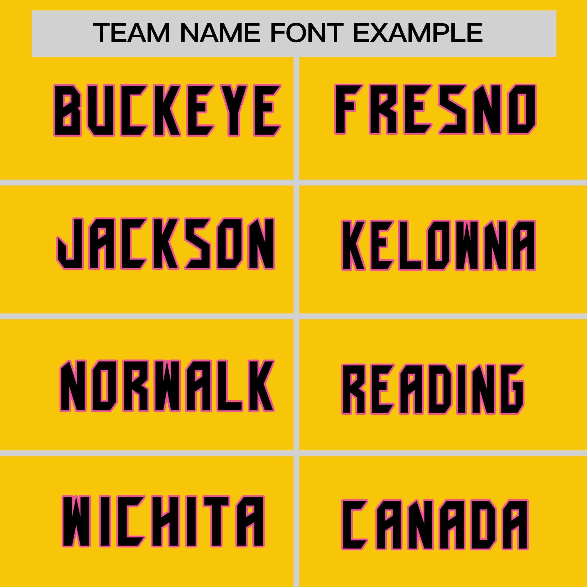 VVHL Green Red-White S7-Sicilian-Slicers T-Shirt | KXKSHOP