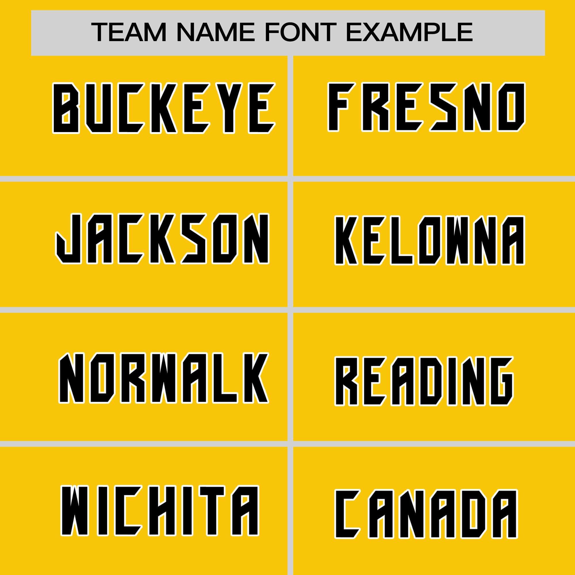 VVHL Green Red-White S7-Sicilian-Slicers T-Shirt | KXKSHOP