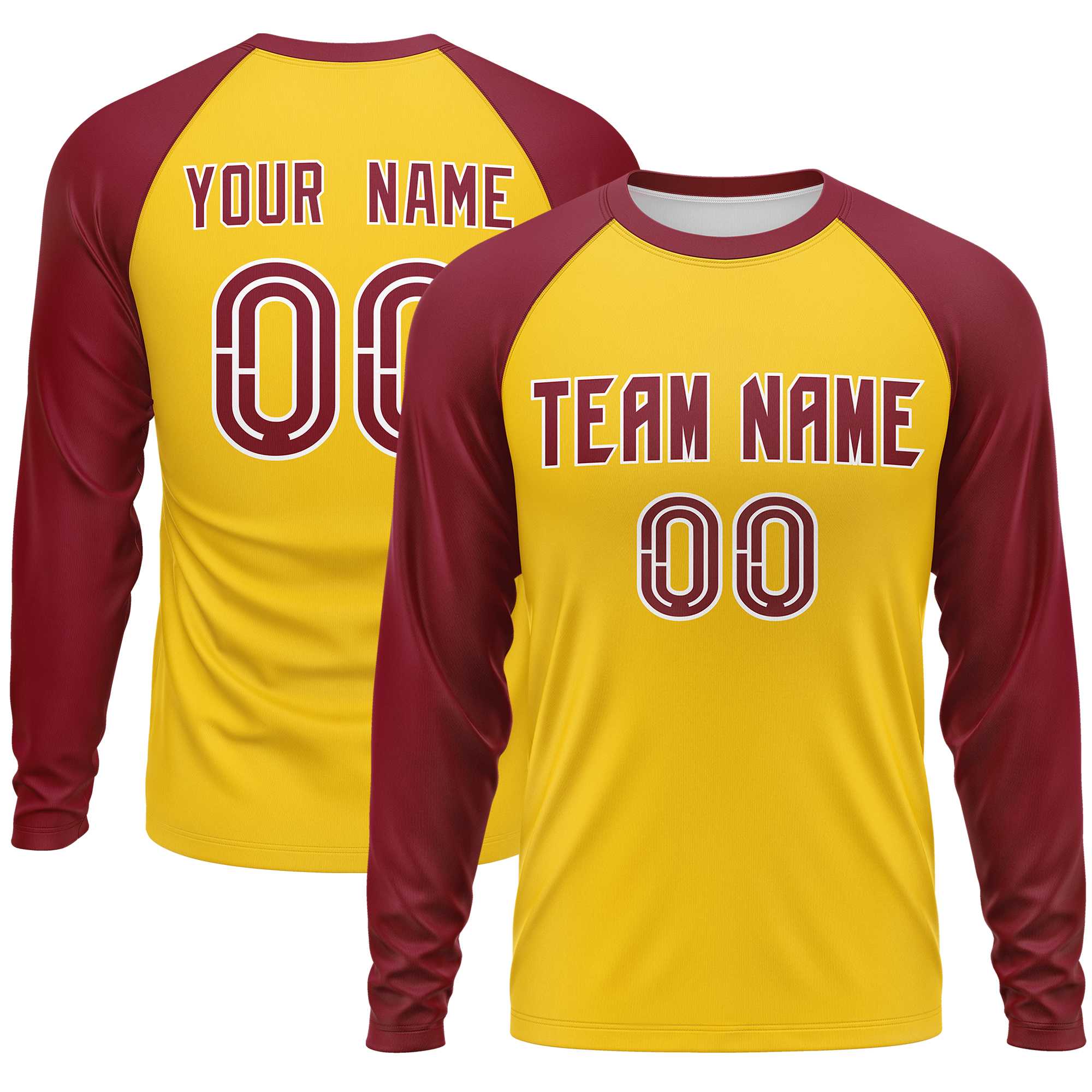 VVHL Green Red-White S7-Sicilian-Slicers T-Shirt | KXKSHOP